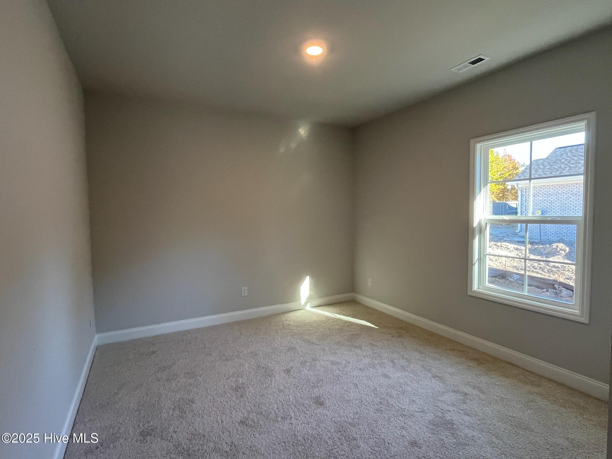 1213 St Simons Drive SE, Bolivia, NC, 28422