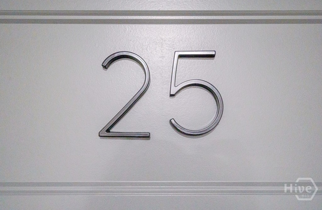 Property at 34 Depot St