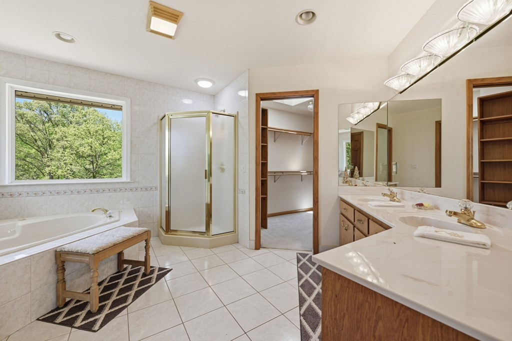 838 Peachtree Hills Road, Murphy, NC 28906 Listing Photo  48