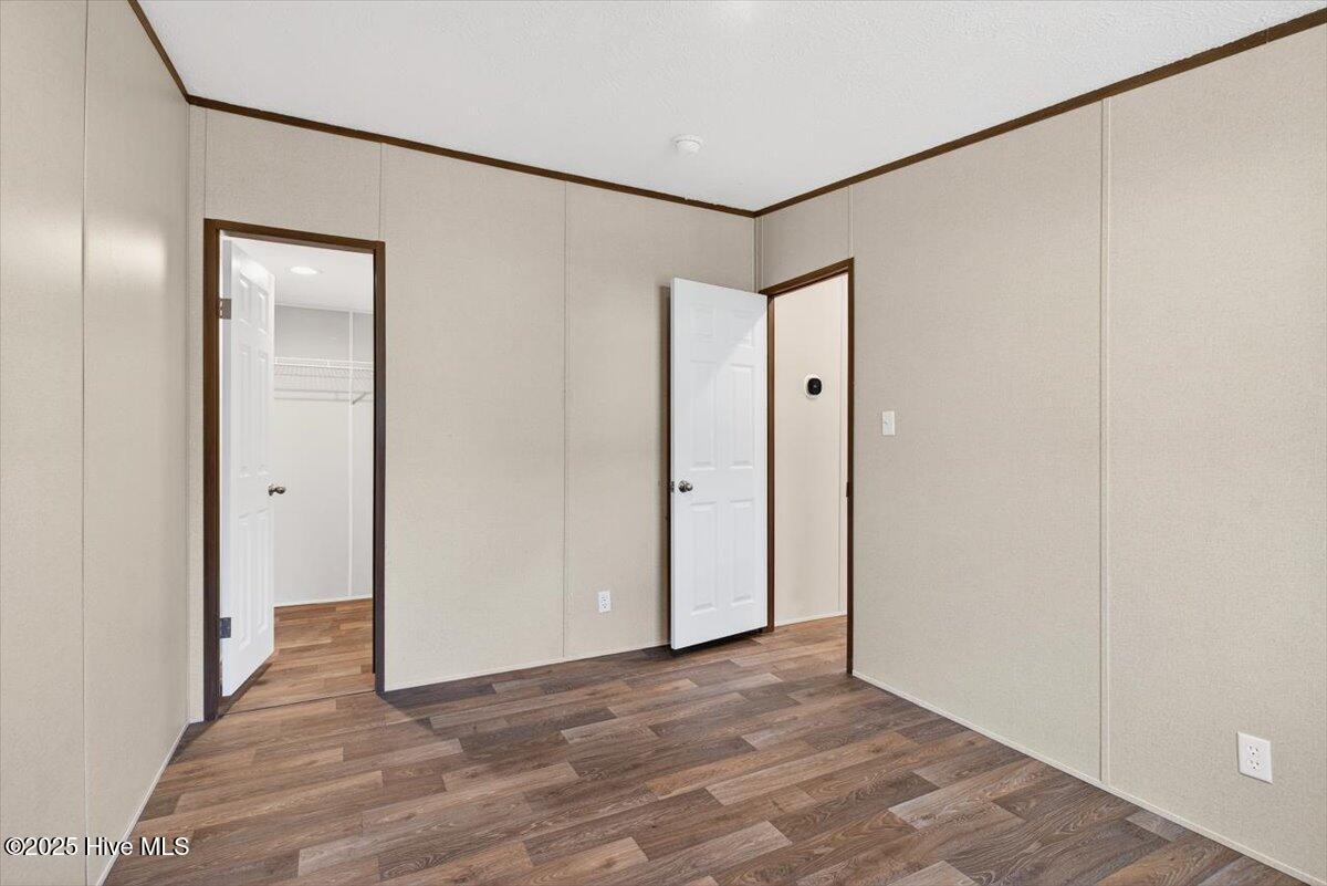 100544292 | Photo 49