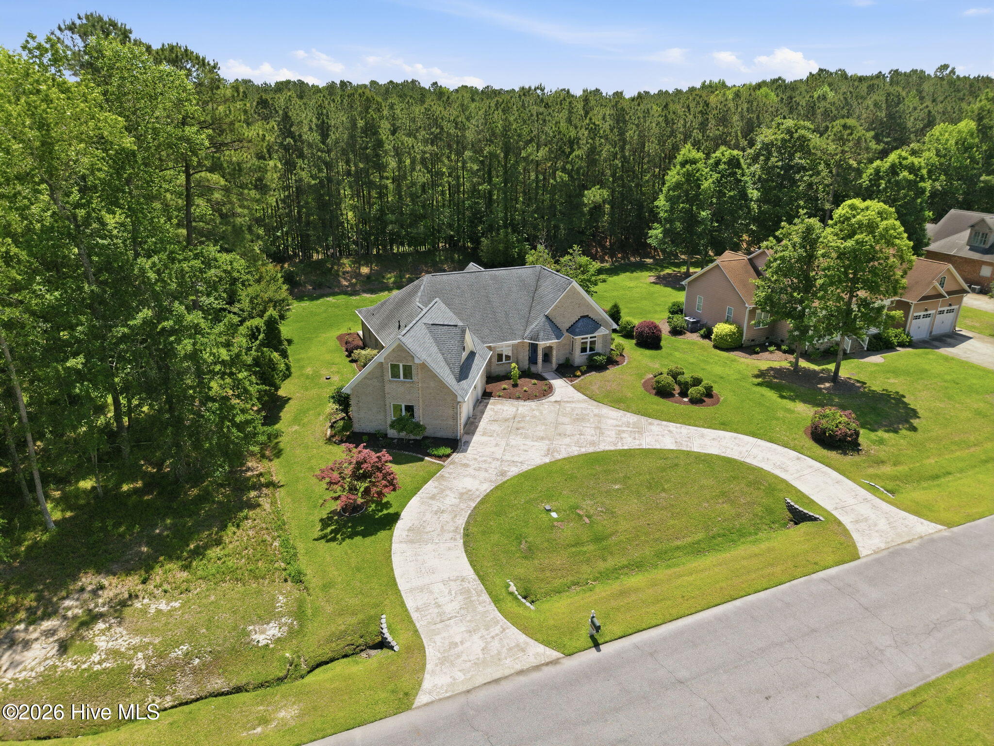 2-web-or-mls-DJI_20260512115837_0040_D