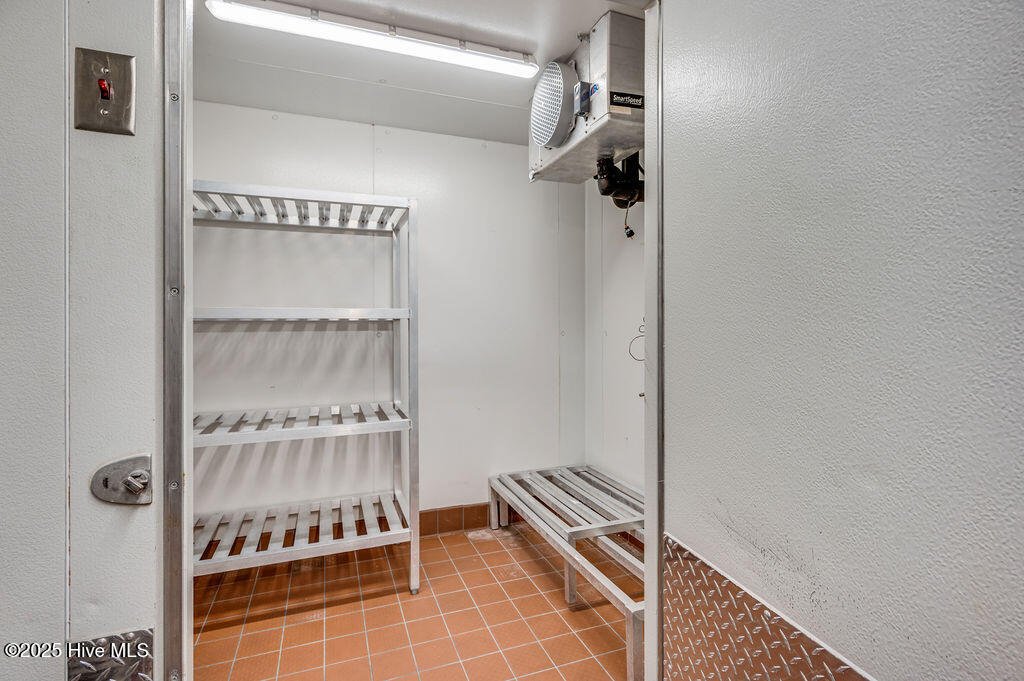 2470 Gum Branch Road, Jacksonville, NC, 28546