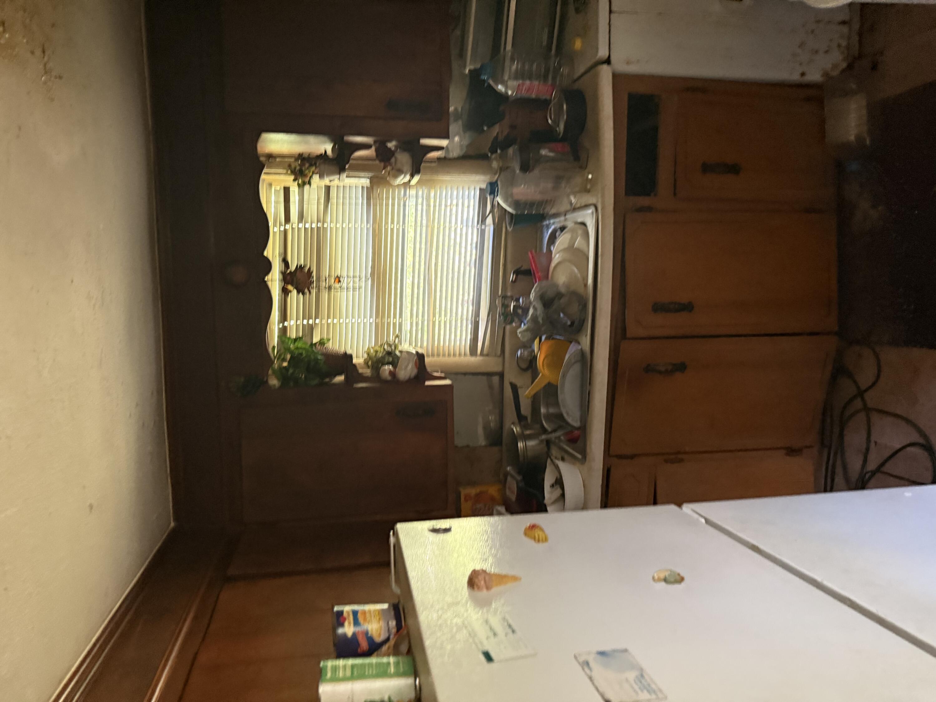 5601 Burks Mountain Road UNIT 012, Appling, GA, 30802