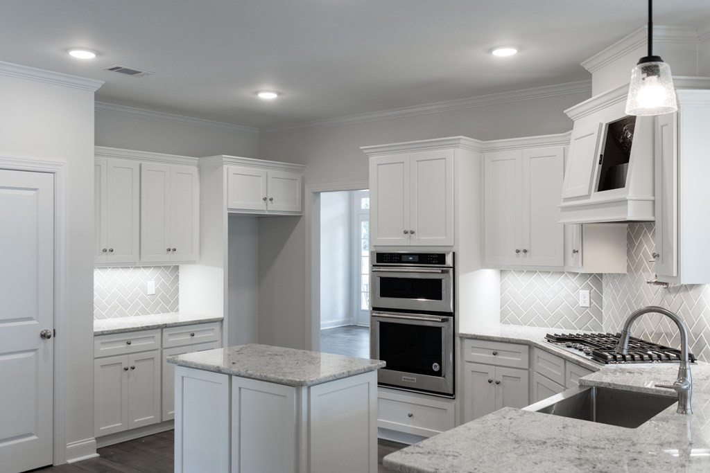 546 River North Drive, North Augusta, SC 29841 Listing Photo  11