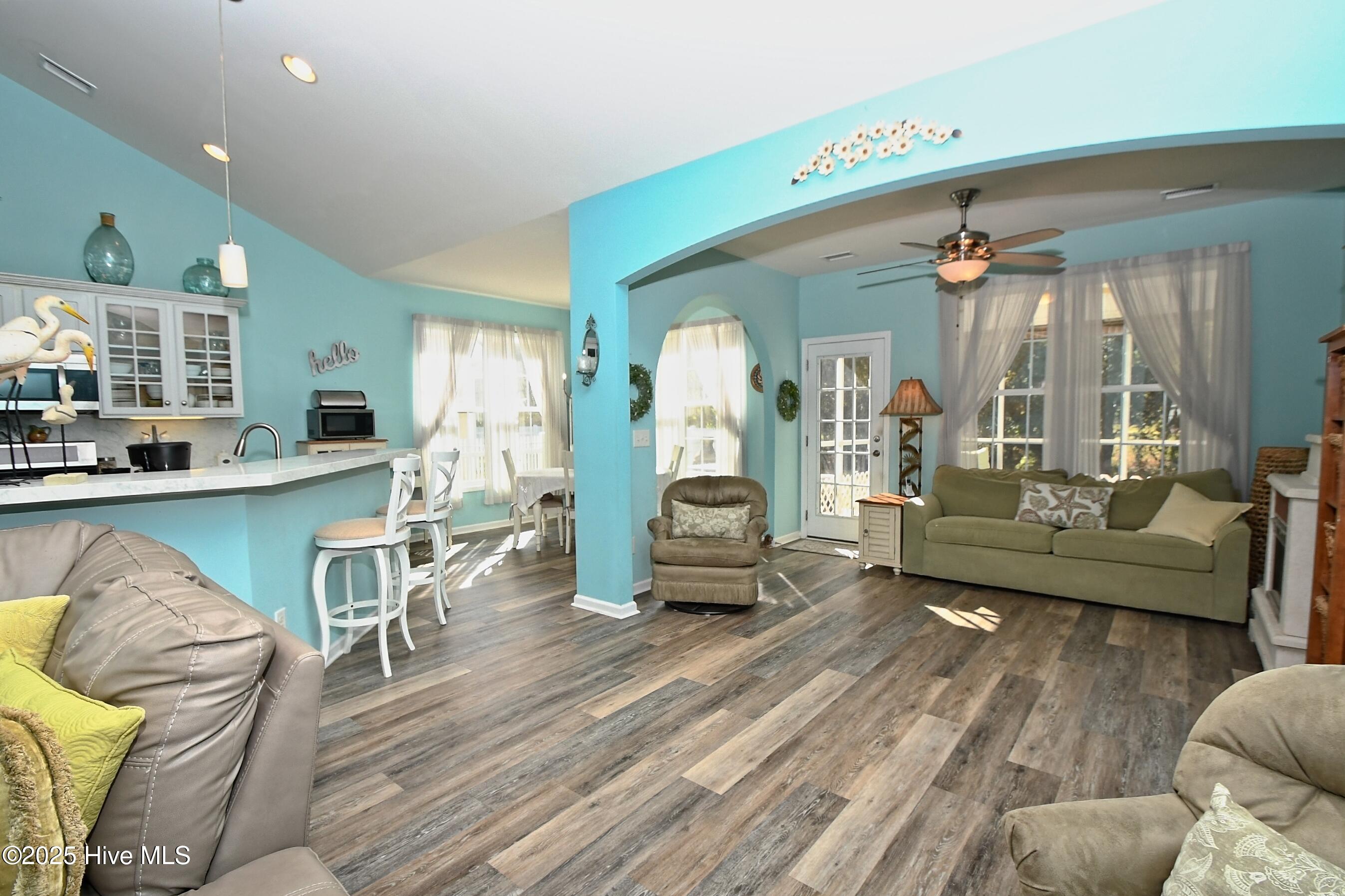 465 Slippery Rock Way, Carolina Shores, NC 28467 – photo 10: 018