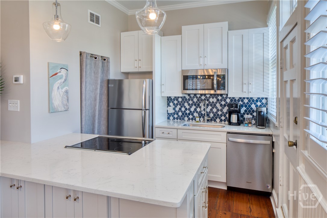 108 W Jones Street, Savannah, GA, 31401