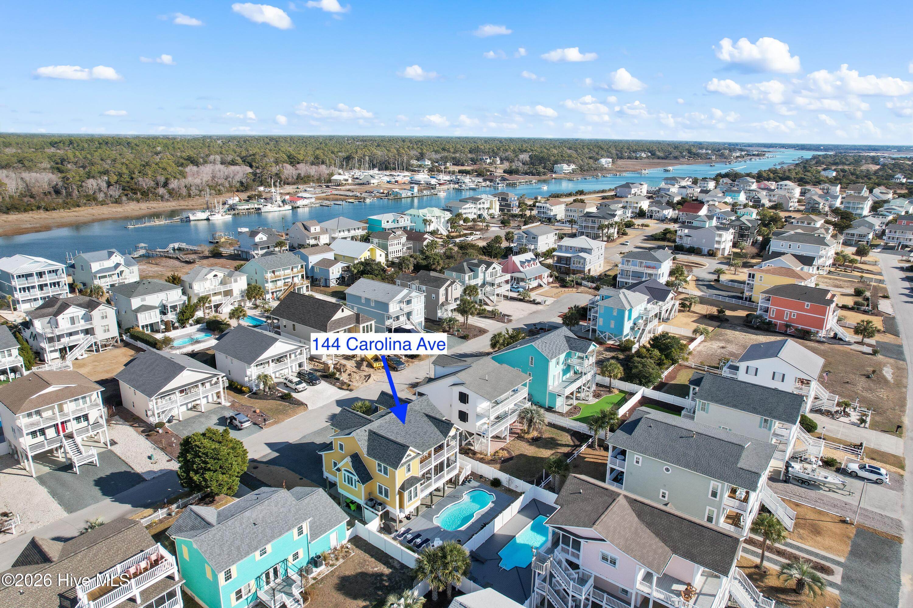 100551150 | Photo 56