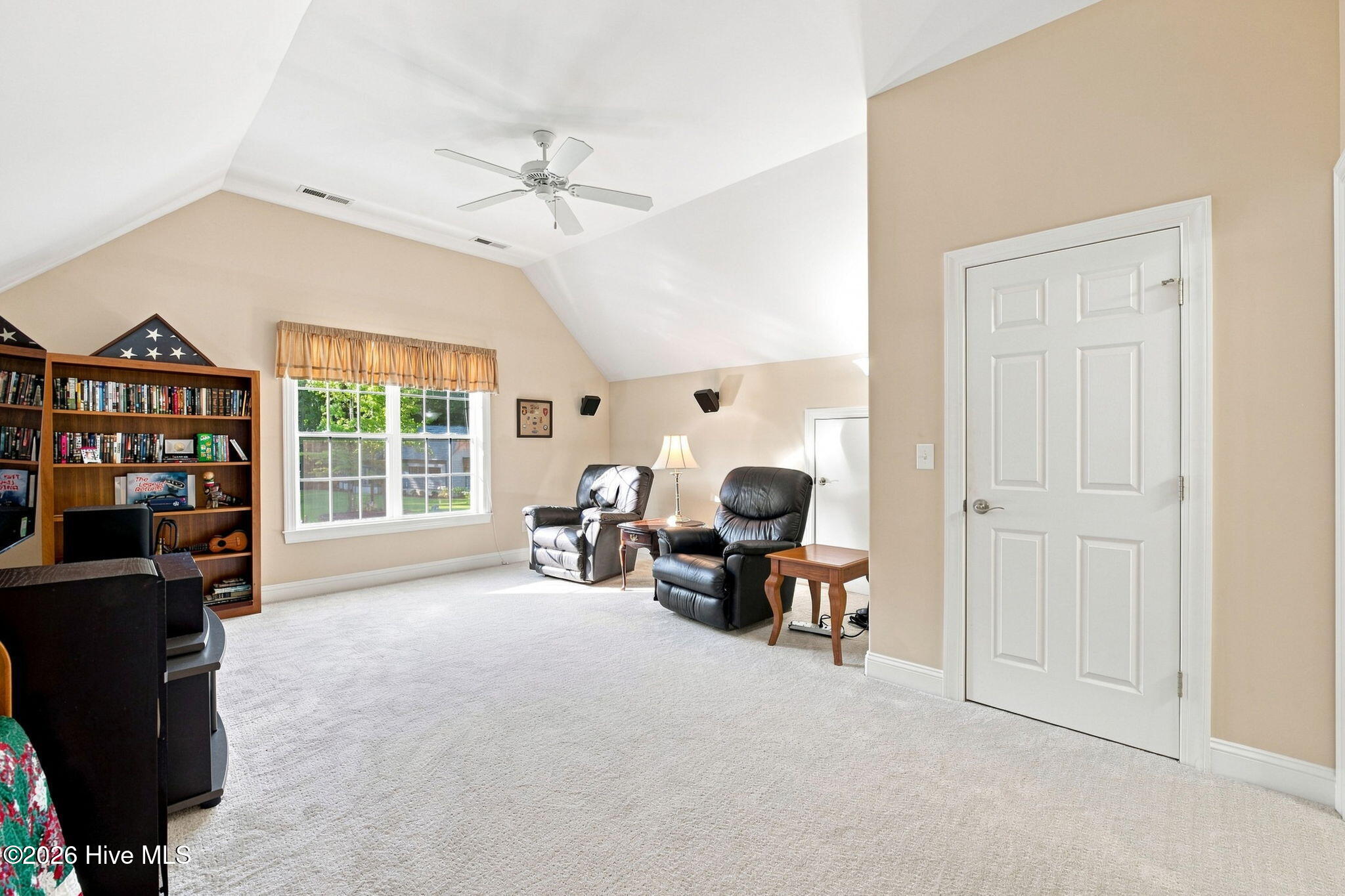 4542 Moss Bend,New Bern