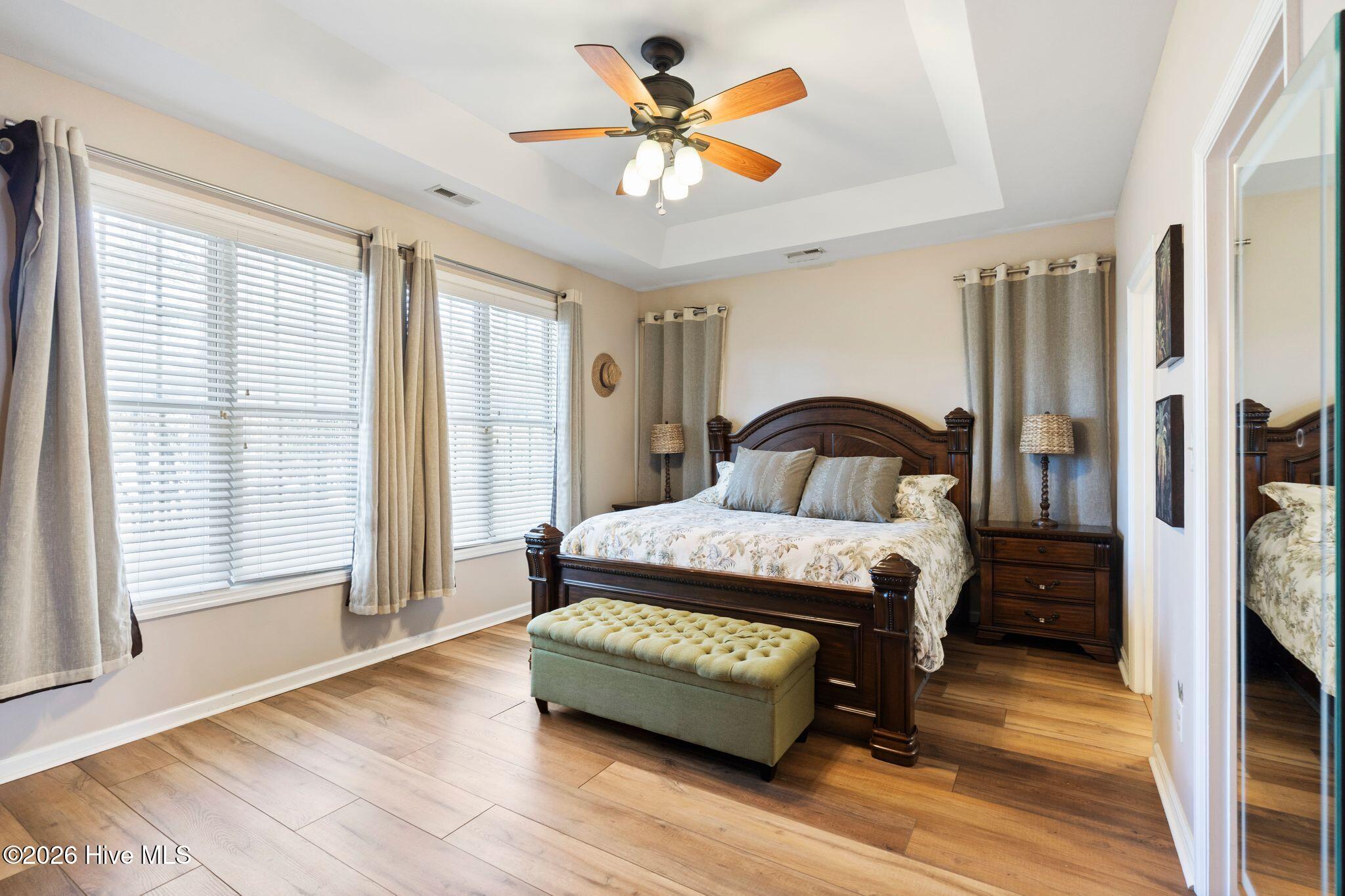 205 Port Side Drive, Sneads Ferry, NC, 28460