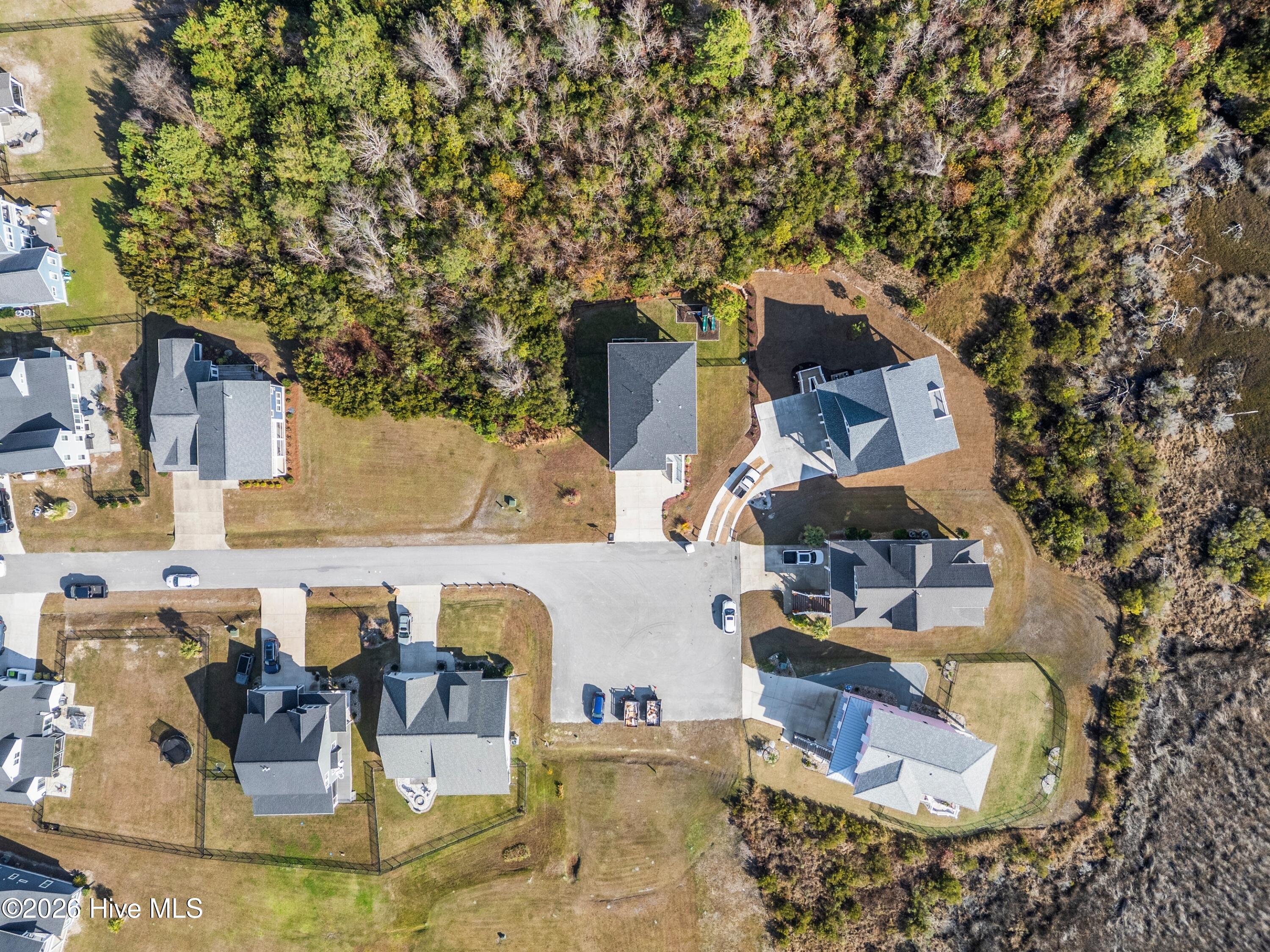 607 Trawler Place,Newport