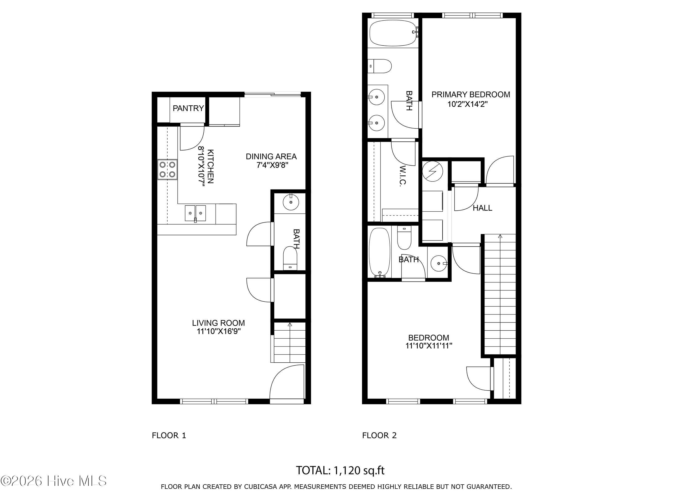 100550607 | Photo 15