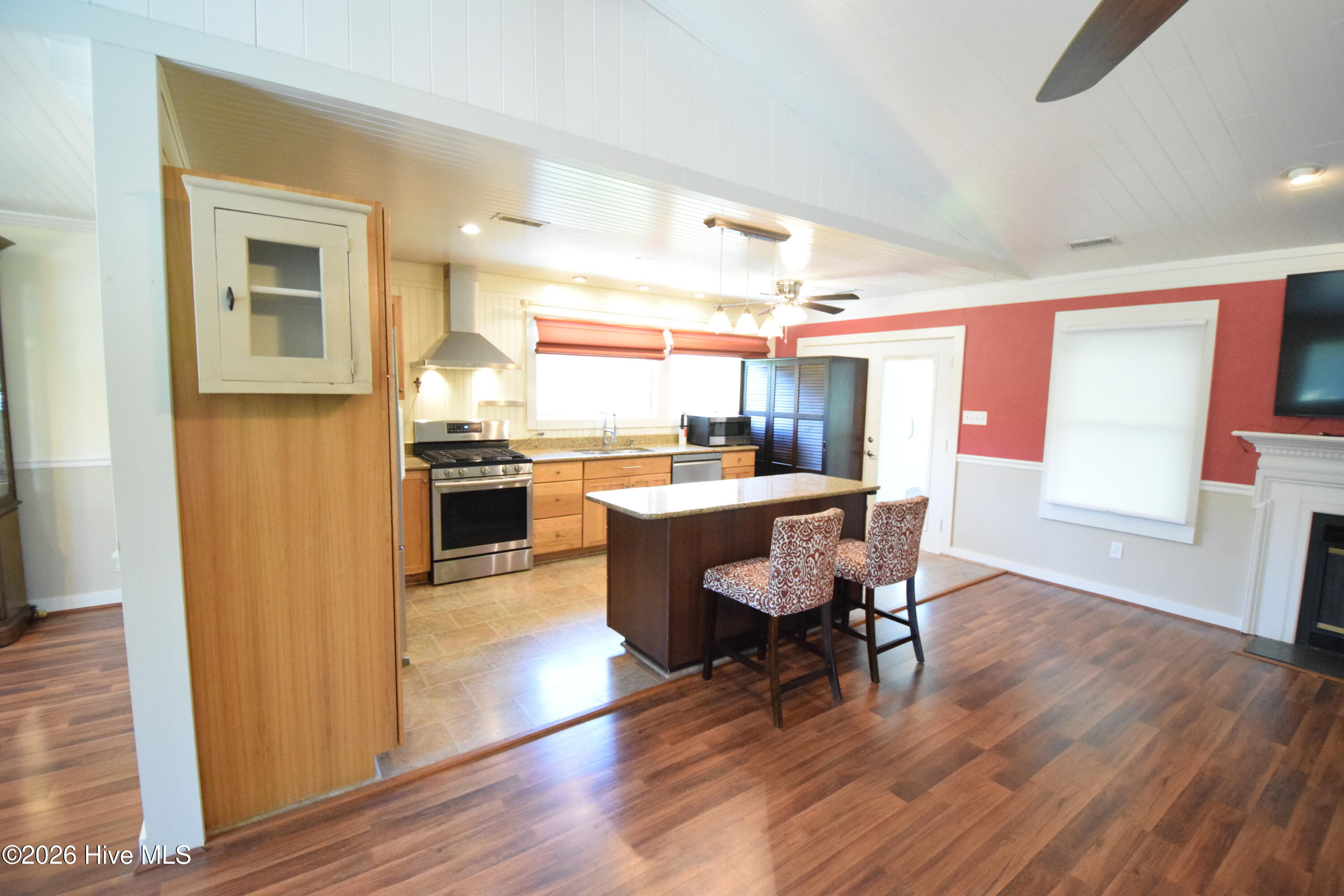 105 Captains Cove,New Bern