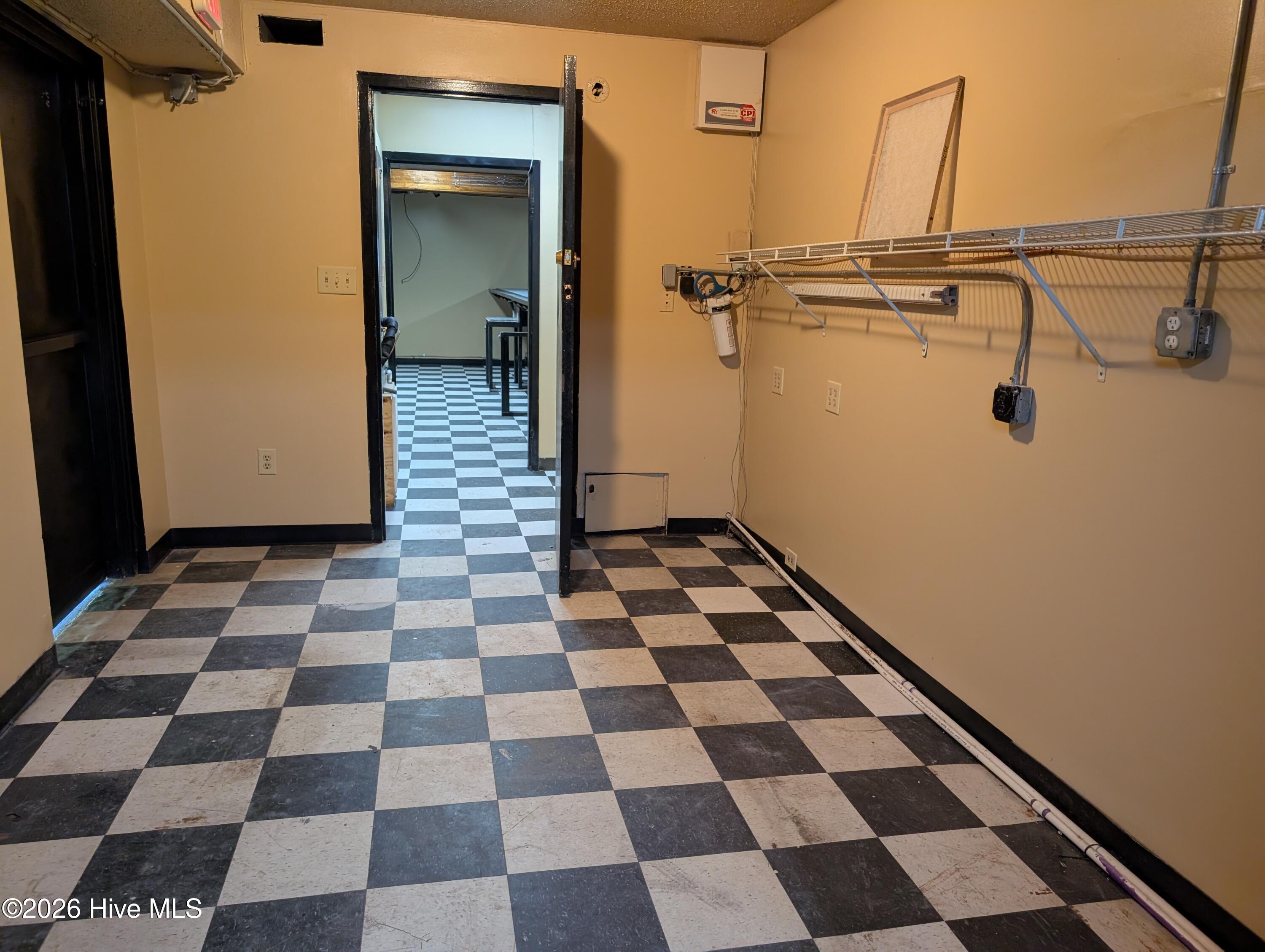 367 Freedom Way,Midway Park