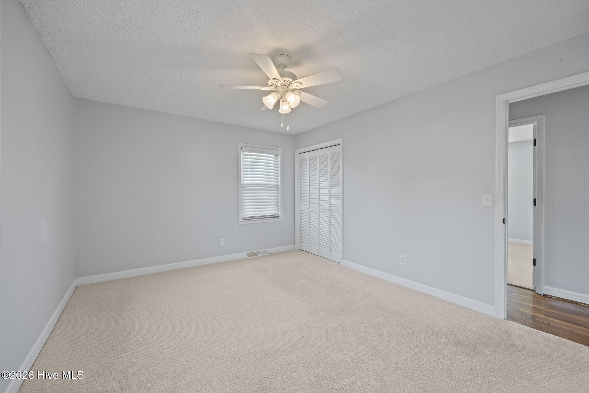 4162 Westhaven Avenue, Ayden, NC, 28513