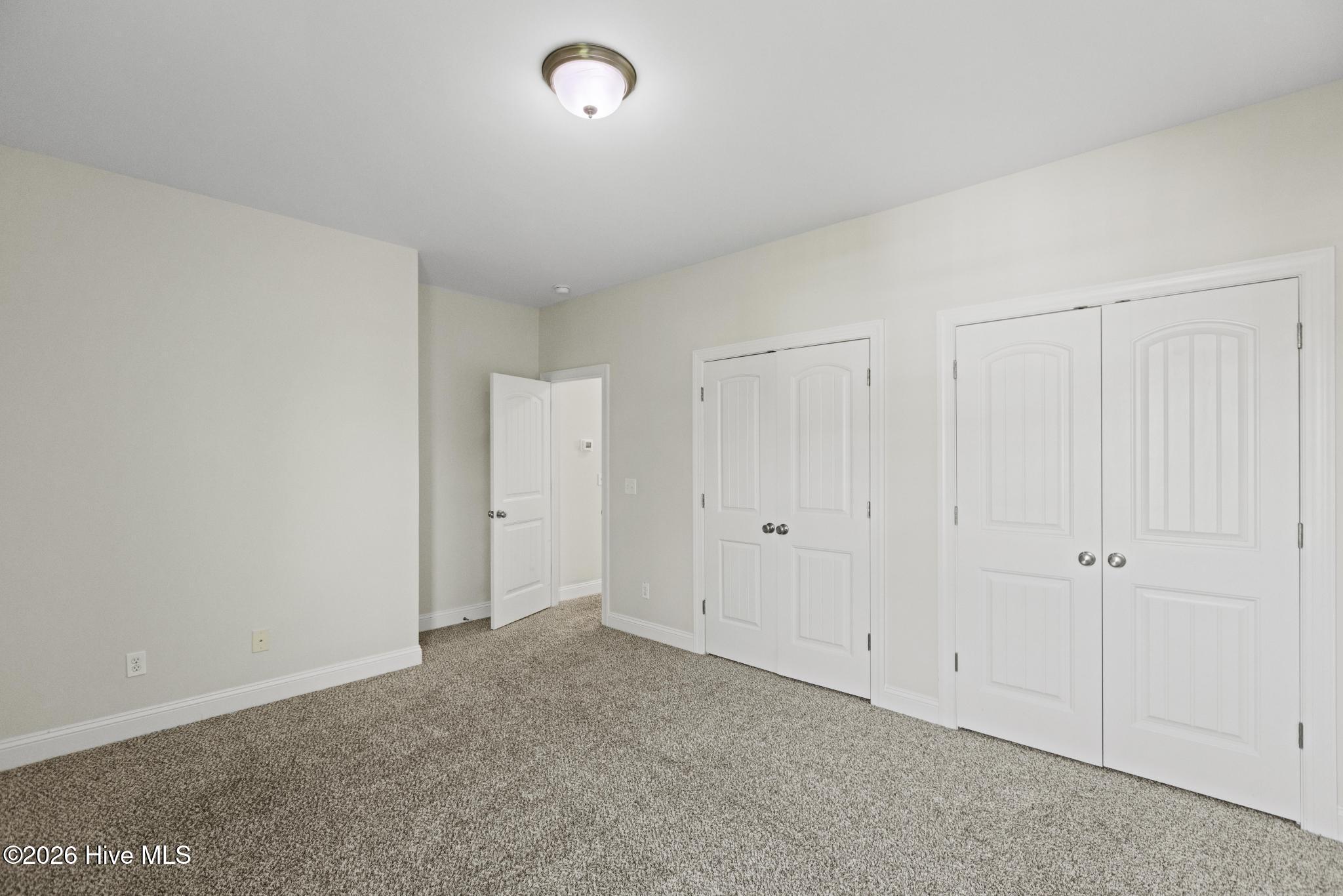 206 Willow Ridge Drive,Holly Ridge