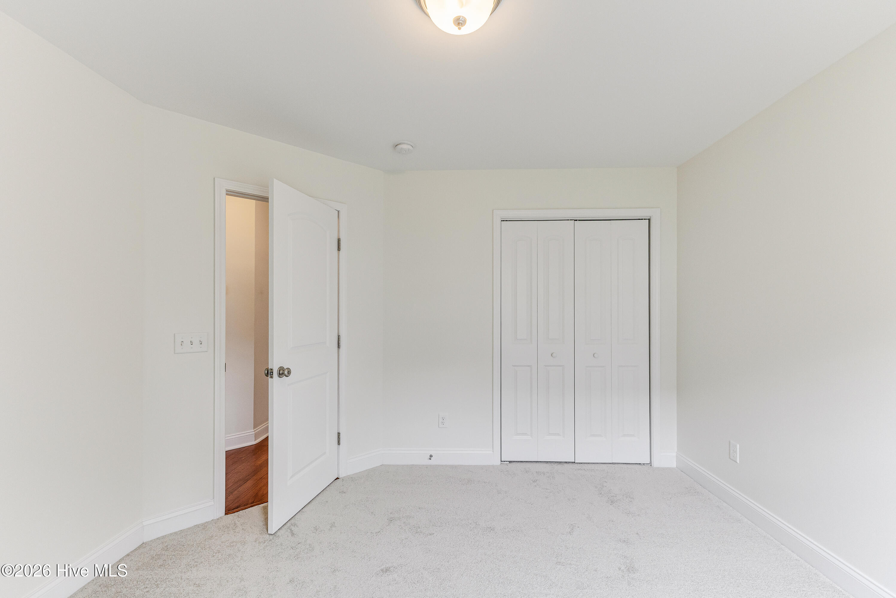 100562129 | Photo 25