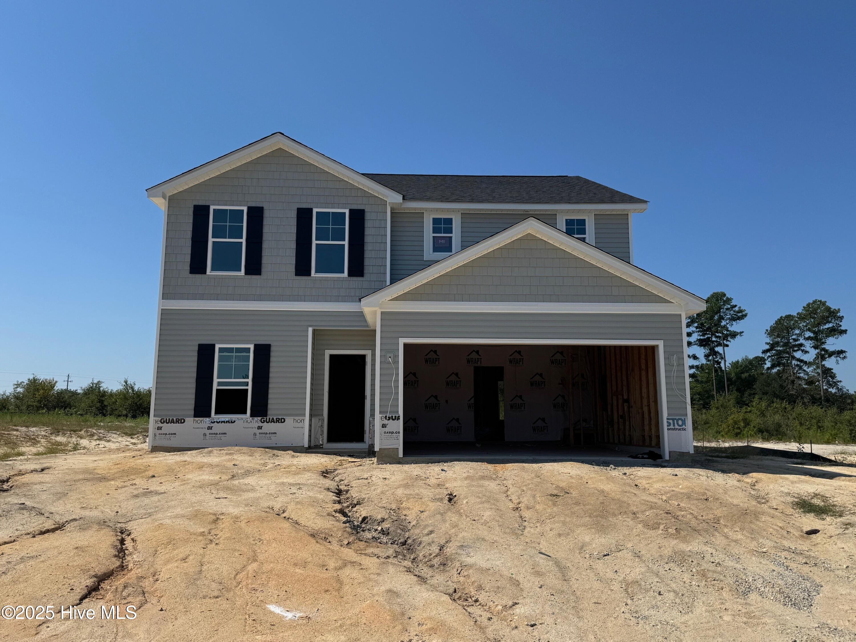 Property at 385 Ashley Heights Drive