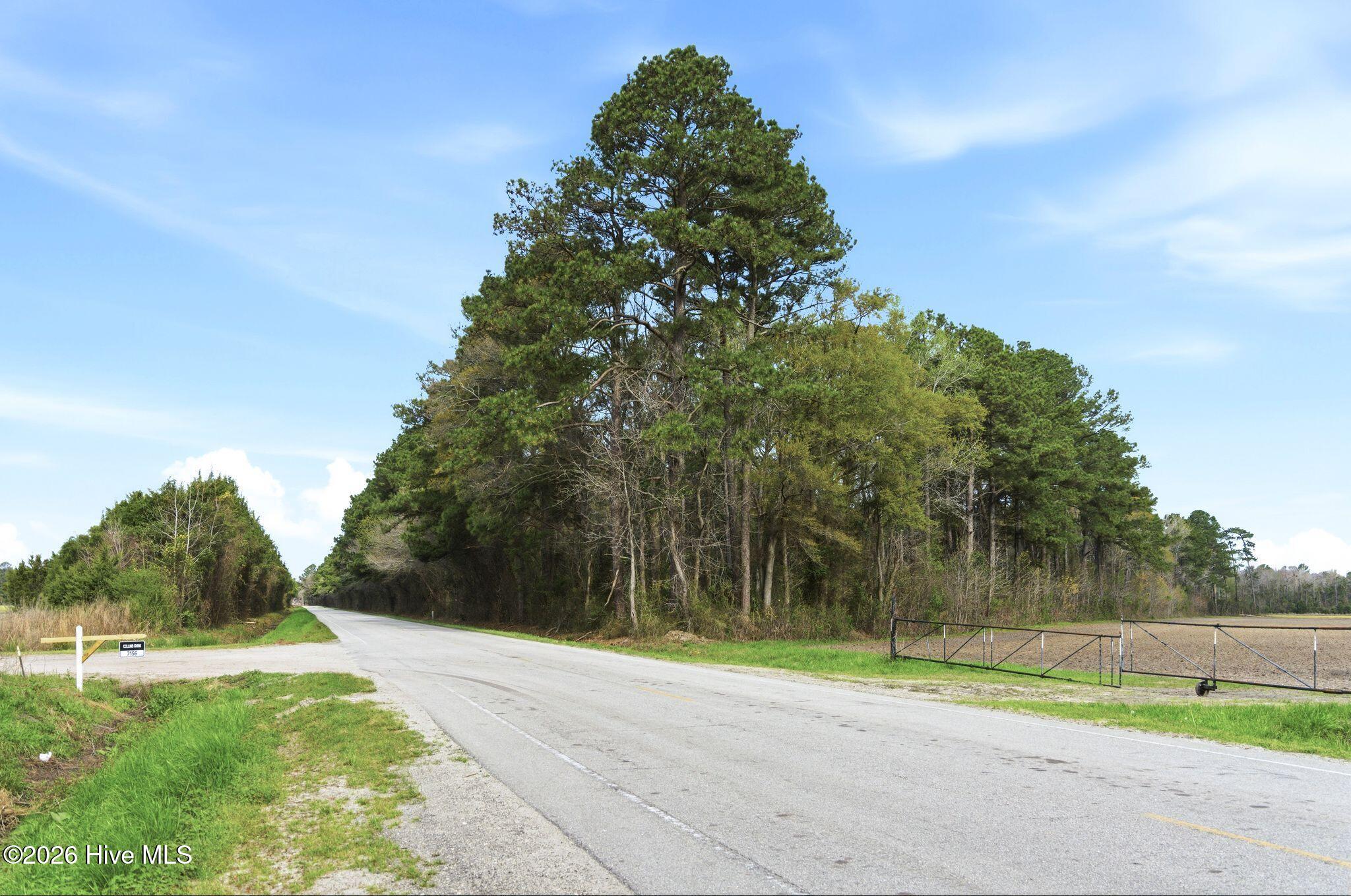 16ac Deppe Road, Maysville, NC, 28555