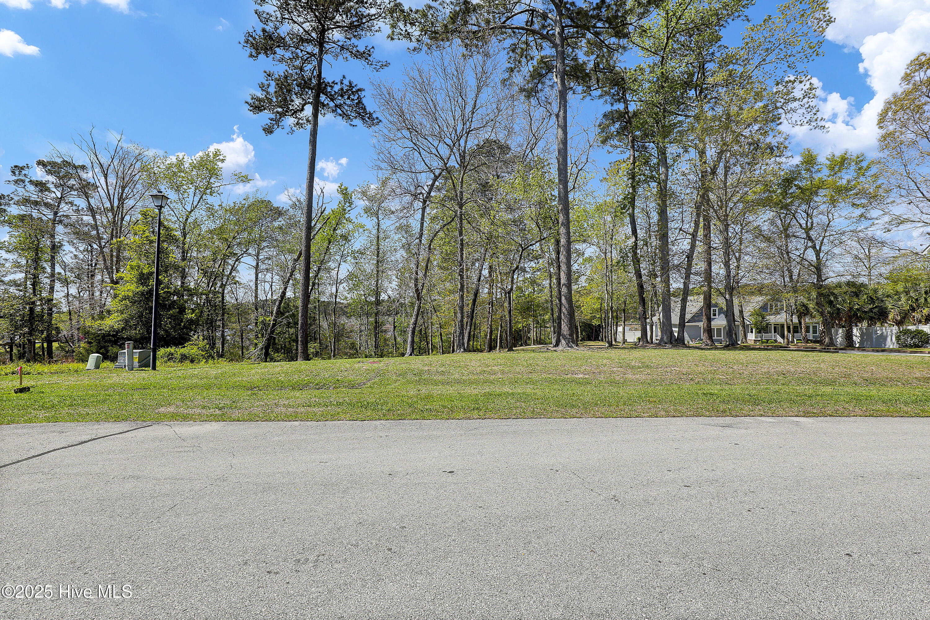 100523714 | Photo 13