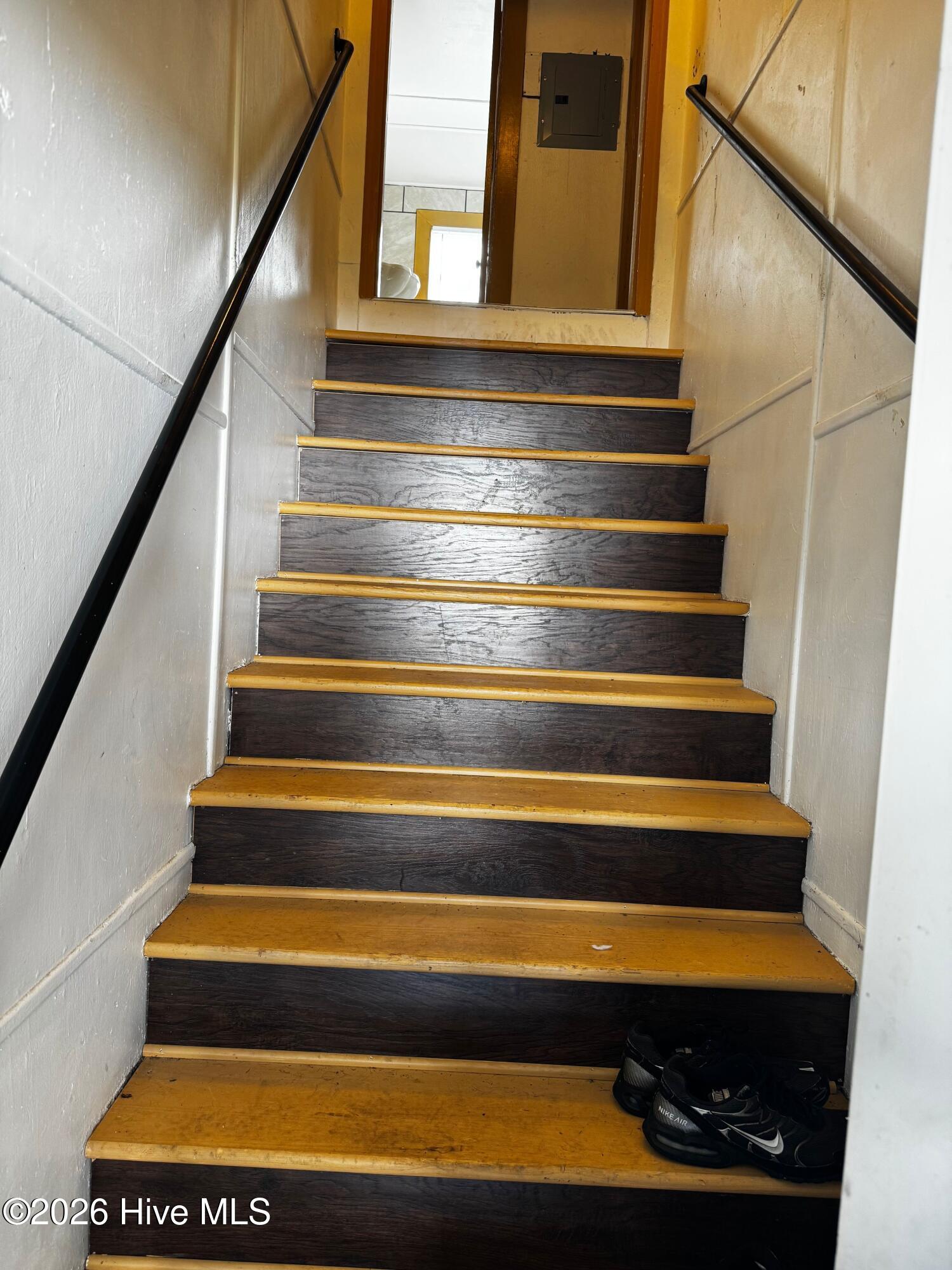 Homes for sale in Greenville, NC | 1000 Colonial Ave, Greenville, NC 27834 | MLS# 100547862