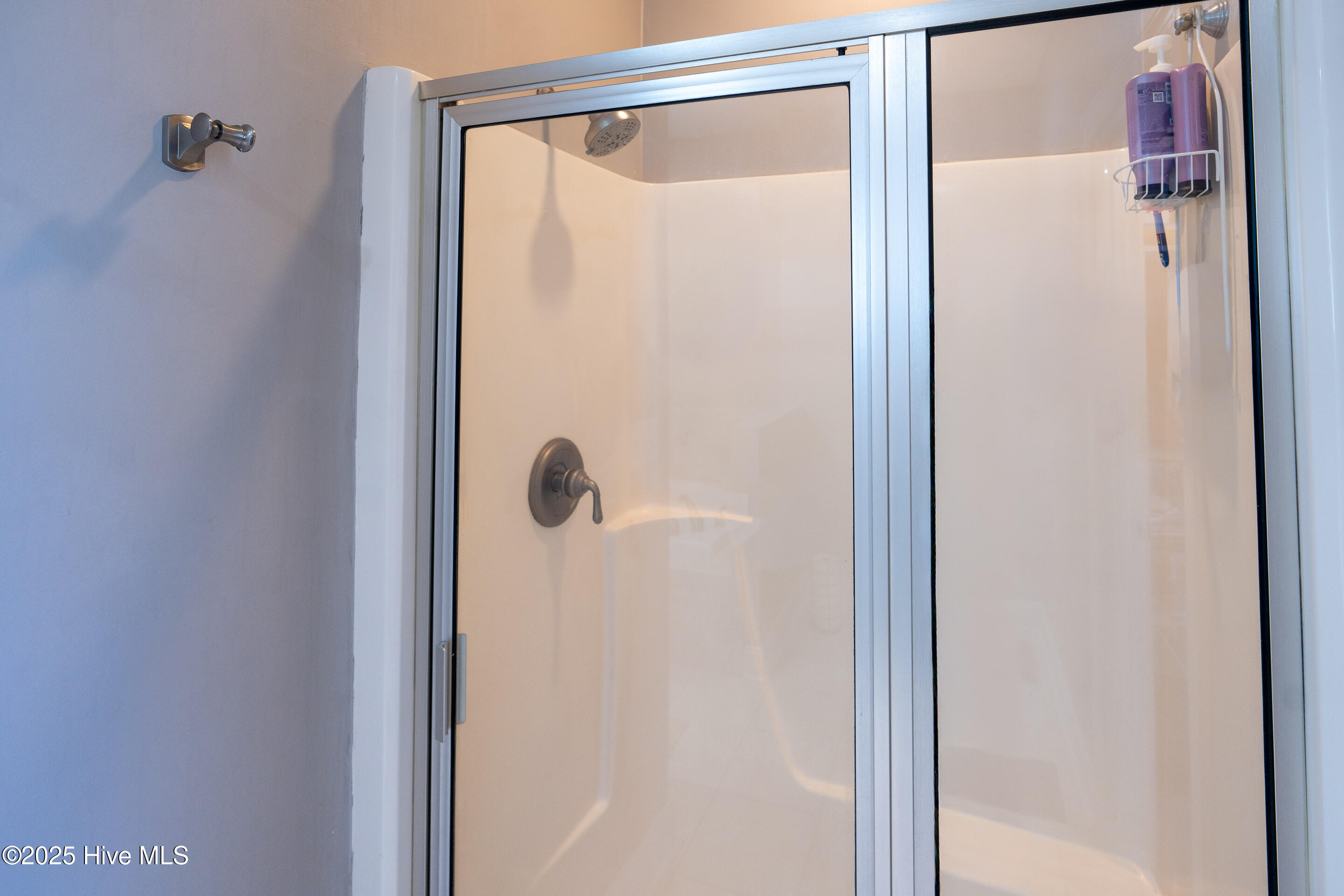 100528274 | Photo 29