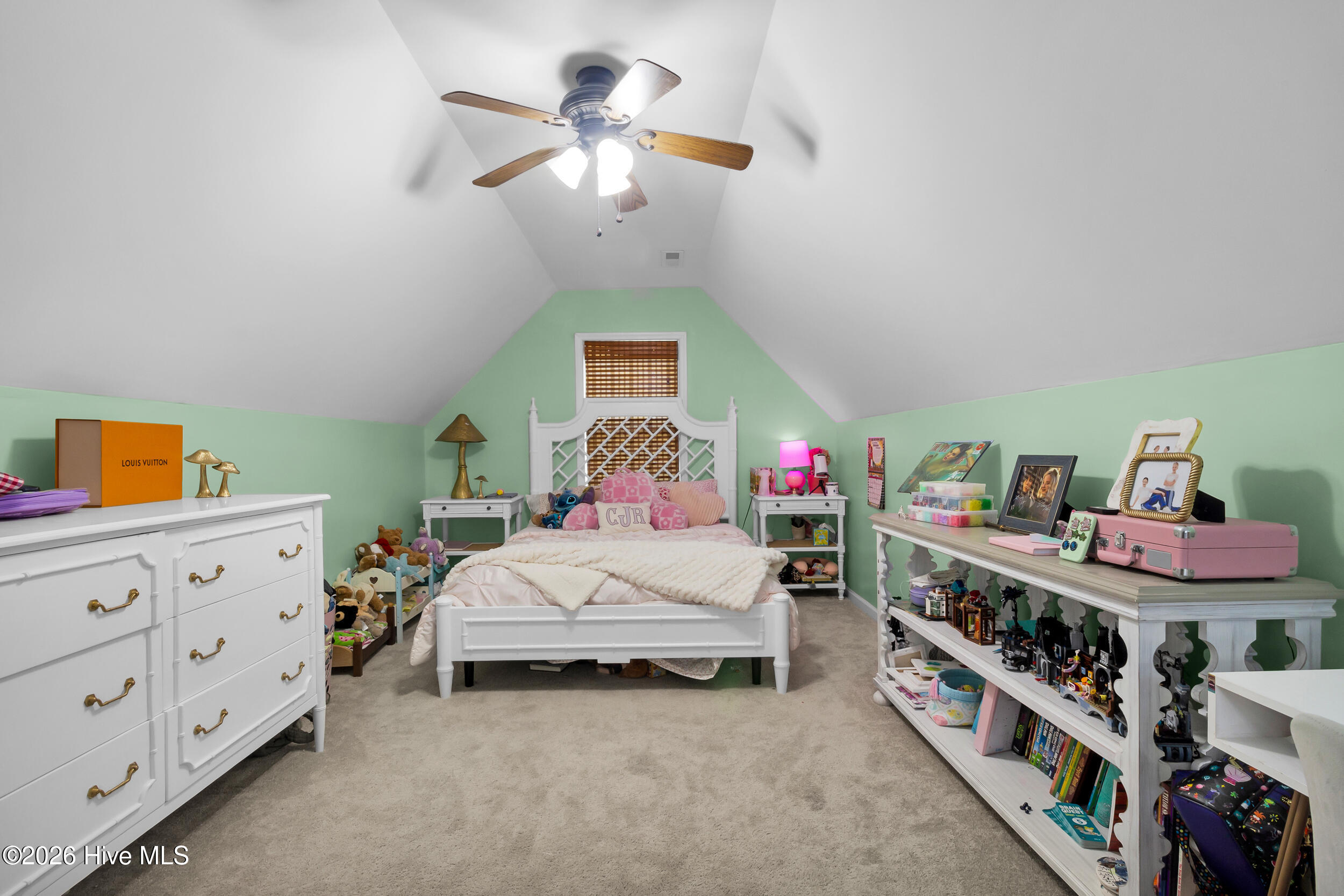 113 Bermuda View,New Bern