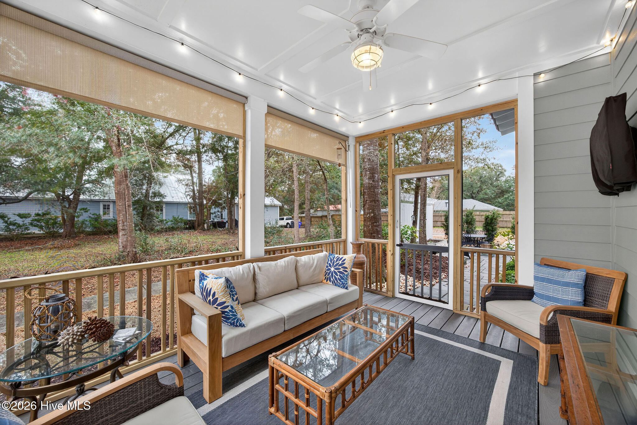 100552551 | Photo 41