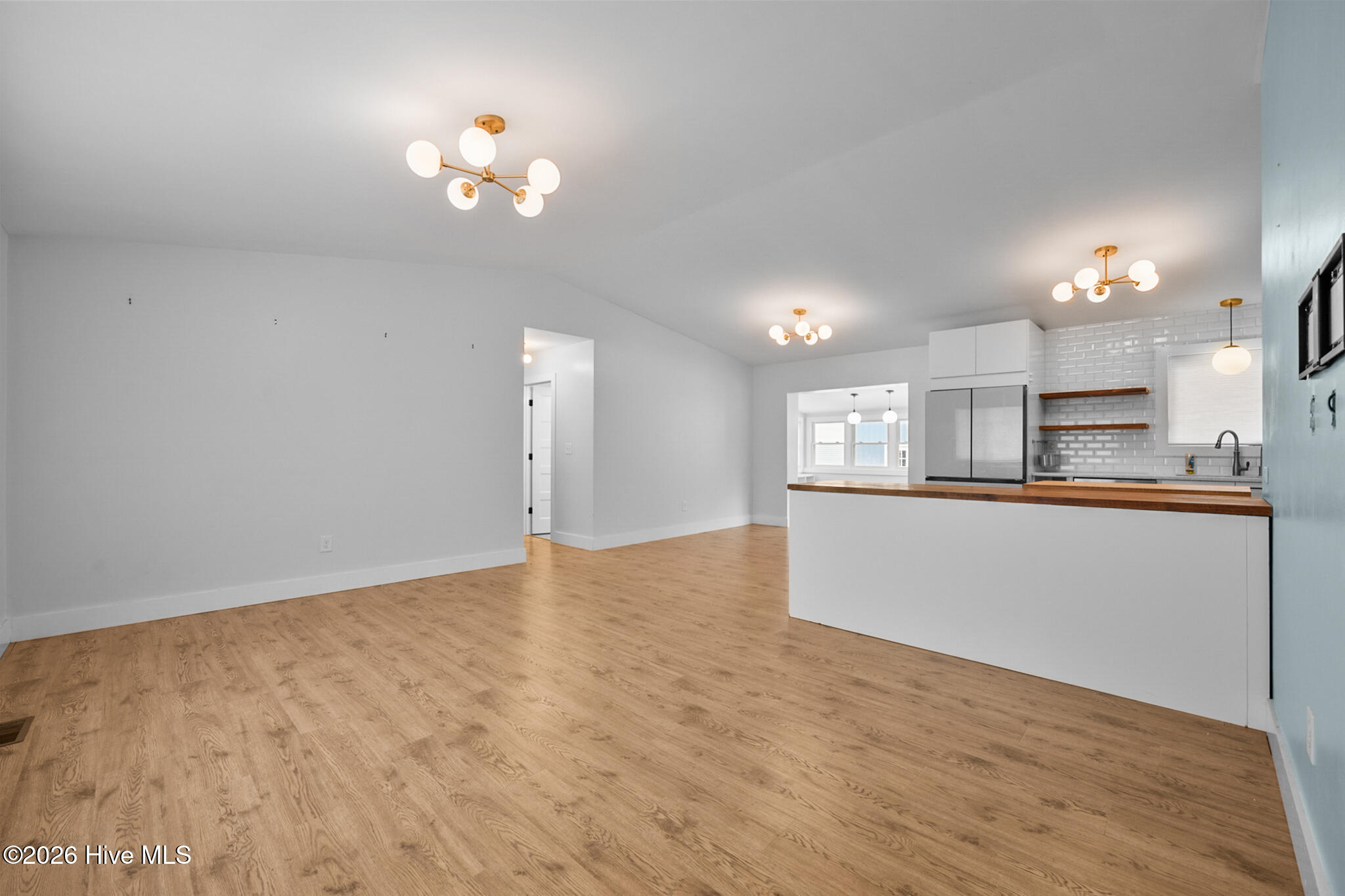109 Pinewood Drive,Newport