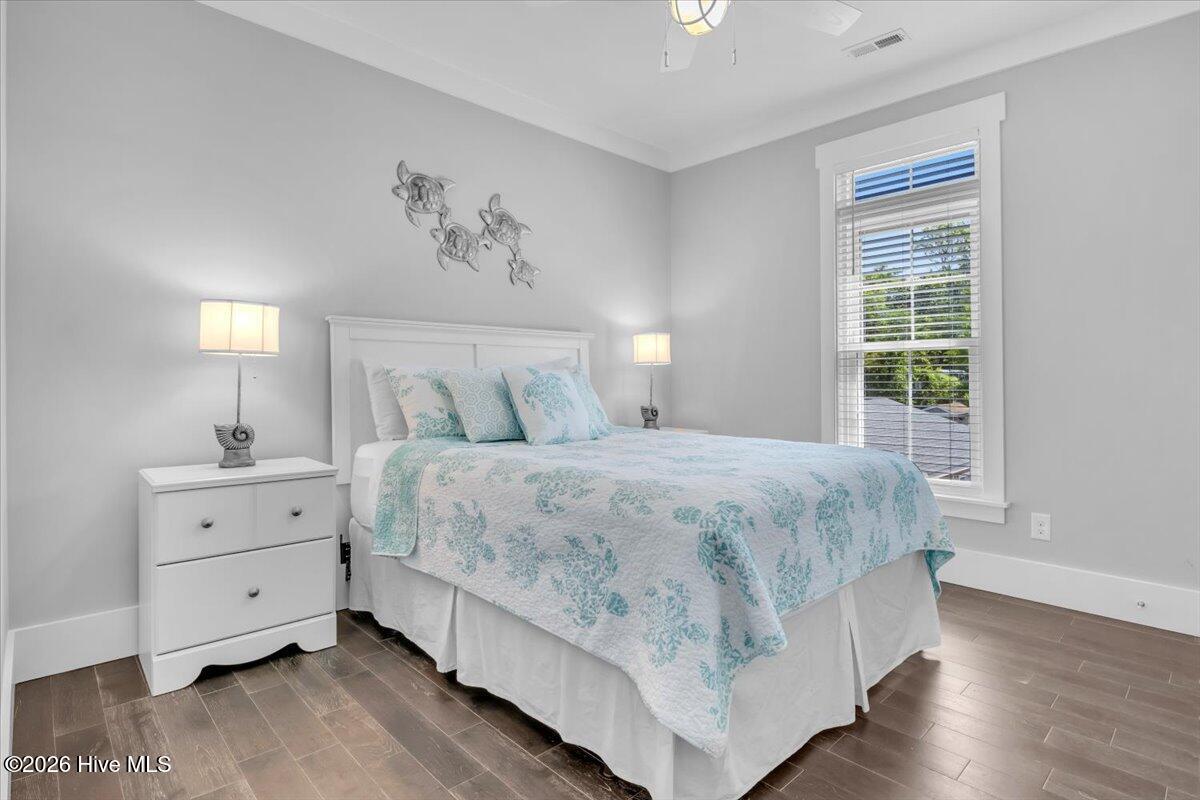 100569217 | Photo 24