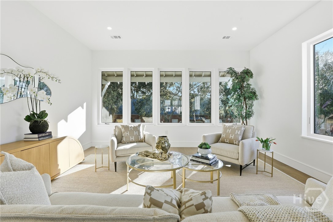 5750 Moonshell Loop, Wilmington, NC, 28412