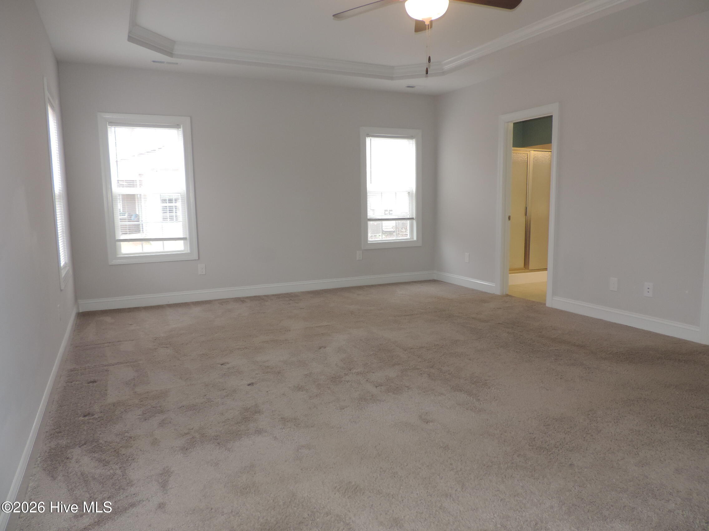 1013 Kingfish Way, New Bern, NC, 28562