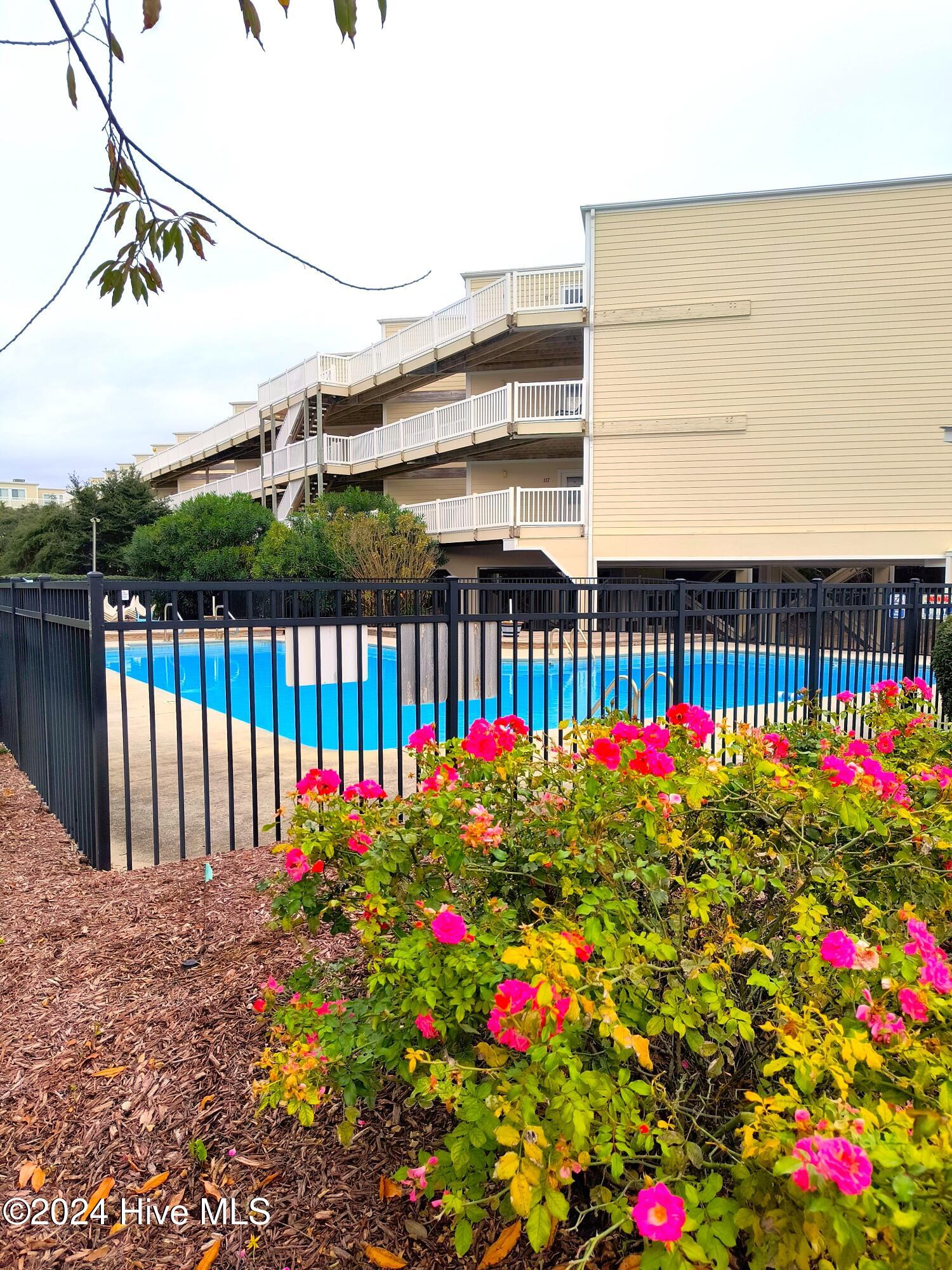 Homes for sale in Pine Knoll Shores, NC | 650 Salter Path Rd #315, Pine Knoll Shores, NC 28512 | MLS# 100473750