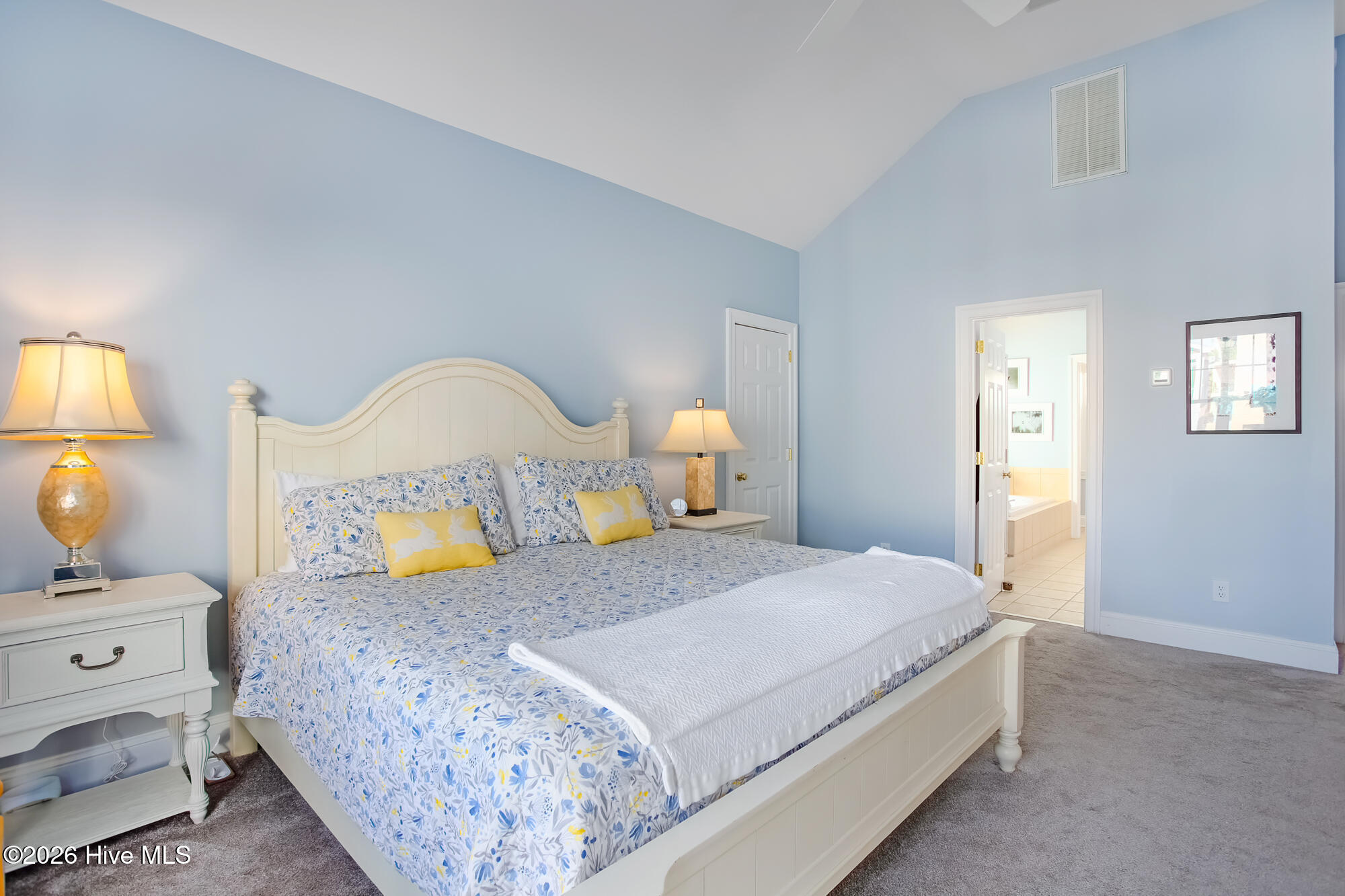 112 S Lumina Avenue Unit B, Wrightsville Beach, NC 28480 – photo 19: 7N4A5509