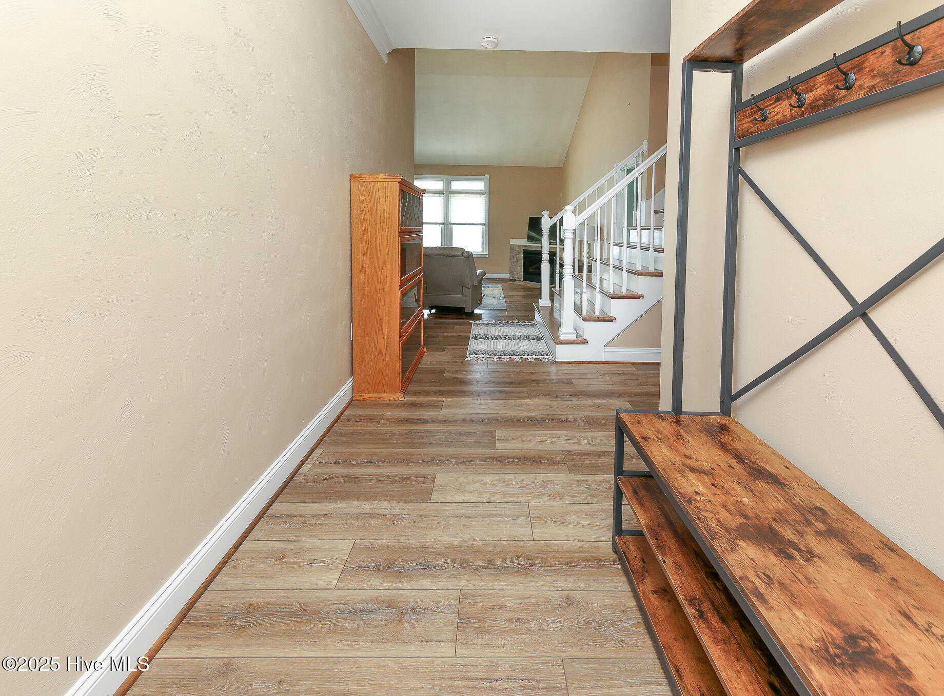 106 Sound Shore Drive, Currituck, NC, 27929