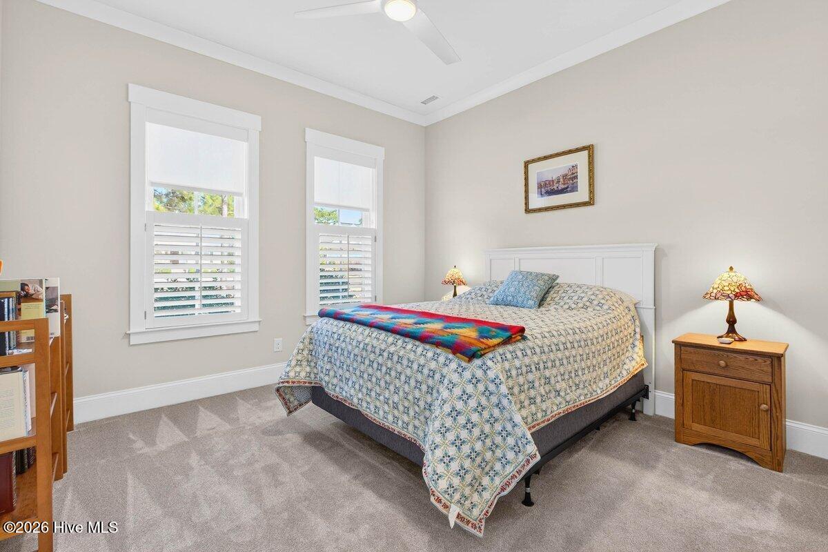 100546549 | Photo 30