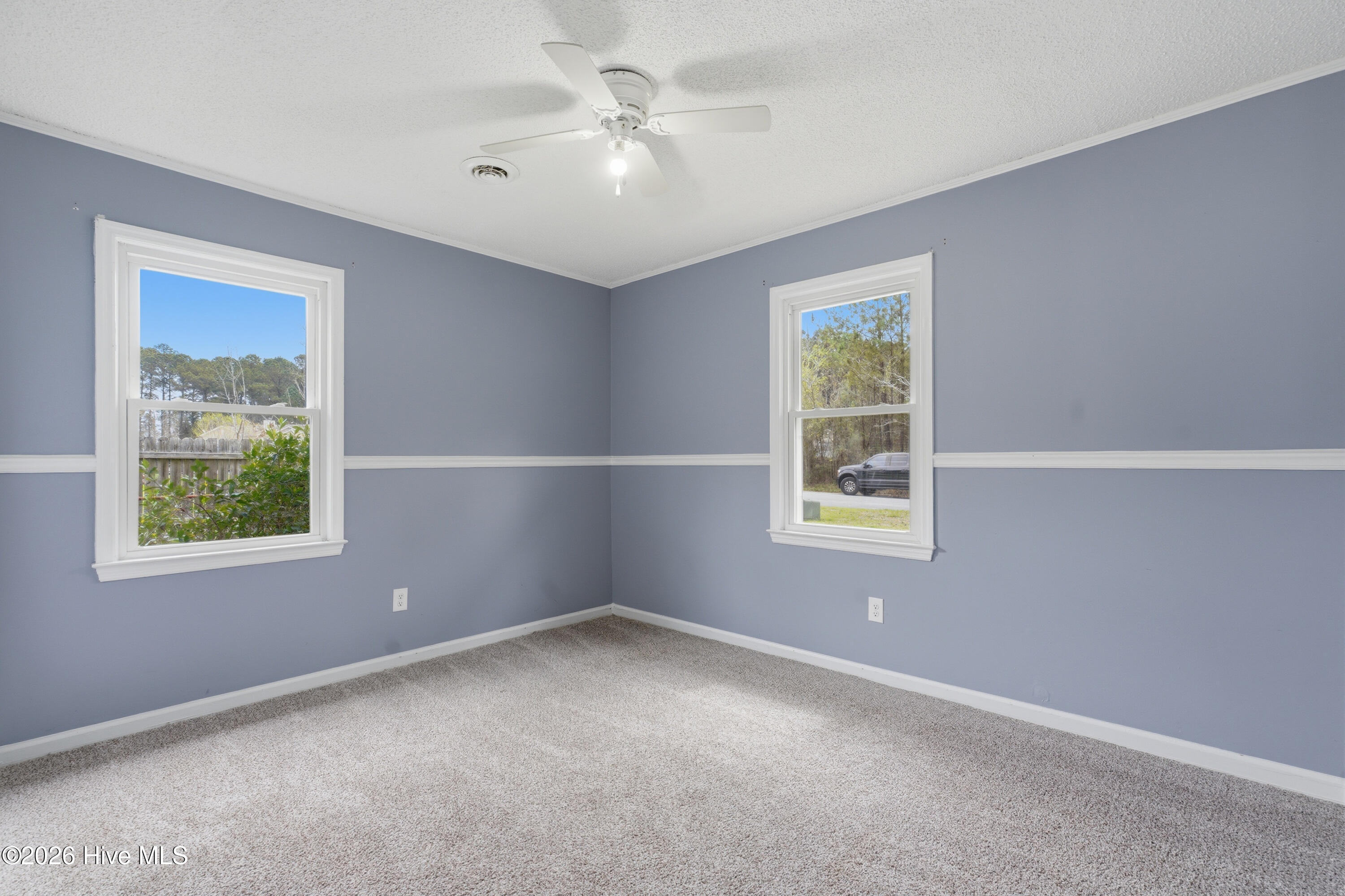 100560505 | Photo 17