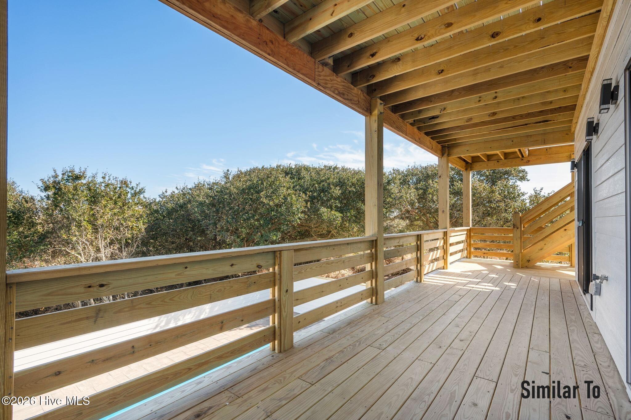 2088 Sandpiper Road, Corolla, NC, 27927