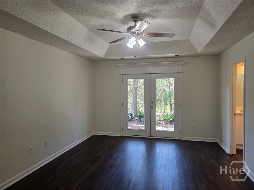 434 Roberts Way, Rincon, GA 31326 Listing Photo  18