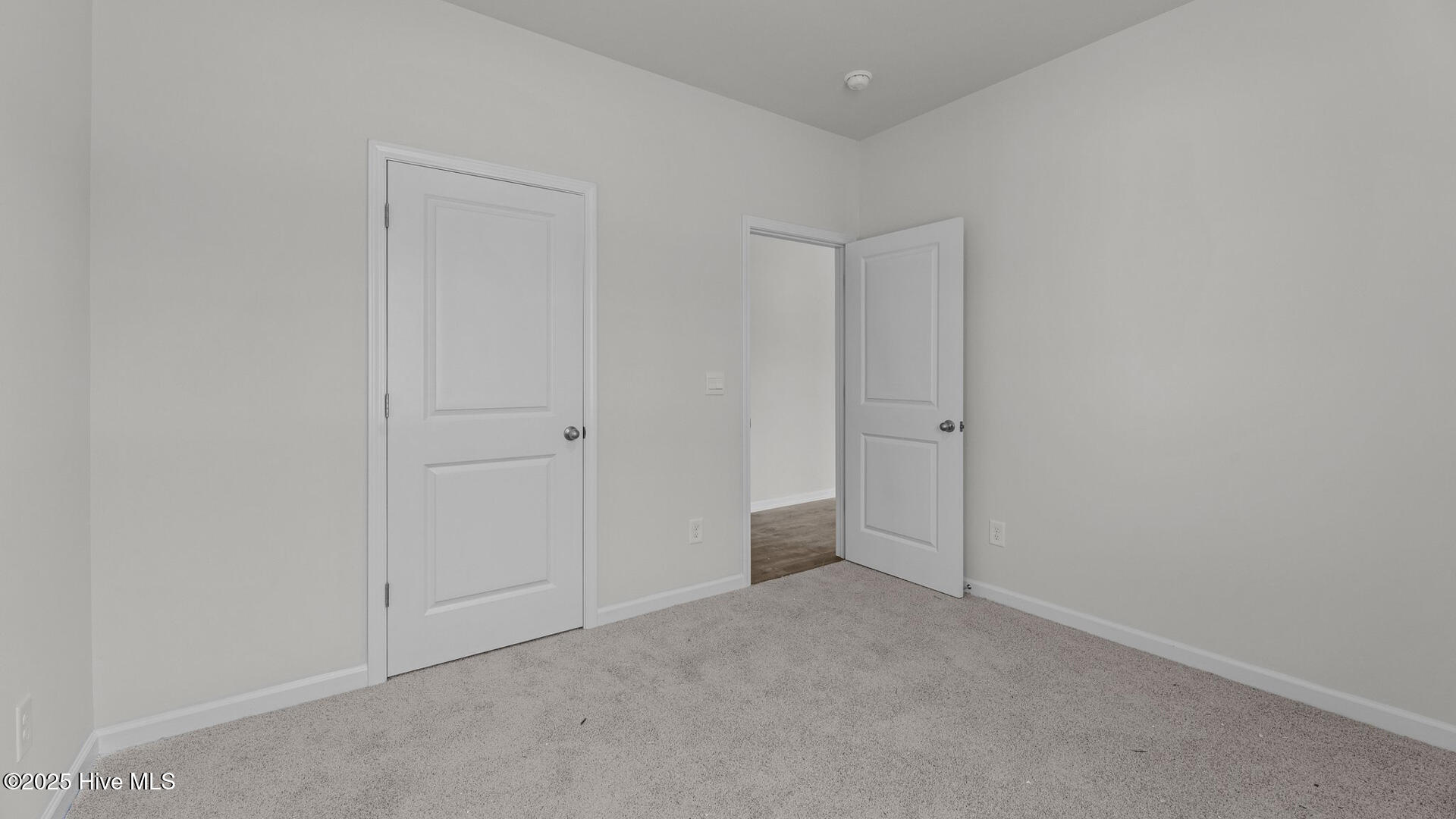 4008 Montford Drive,New Bern