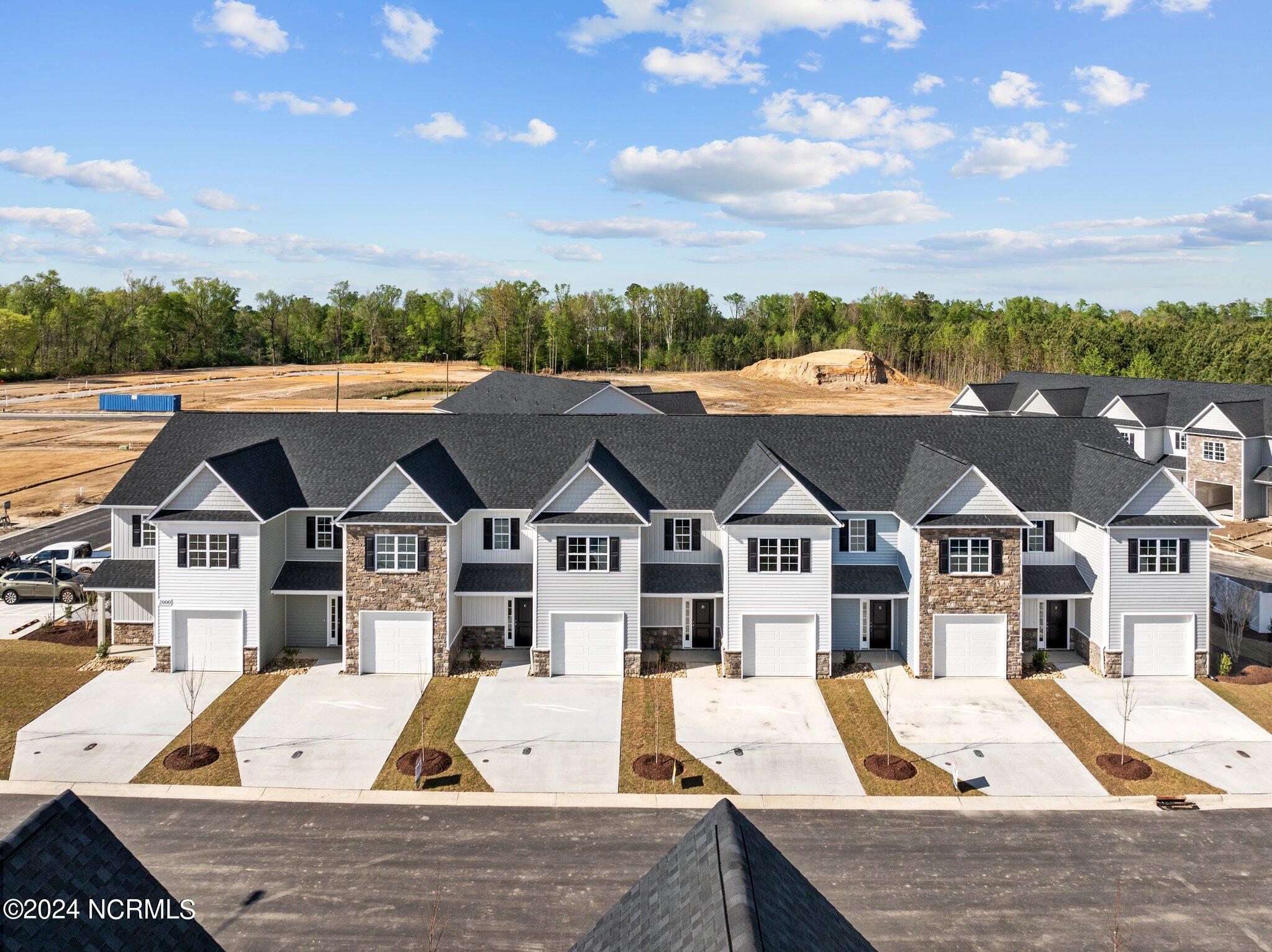 4-web-or-mls-DJI_0120