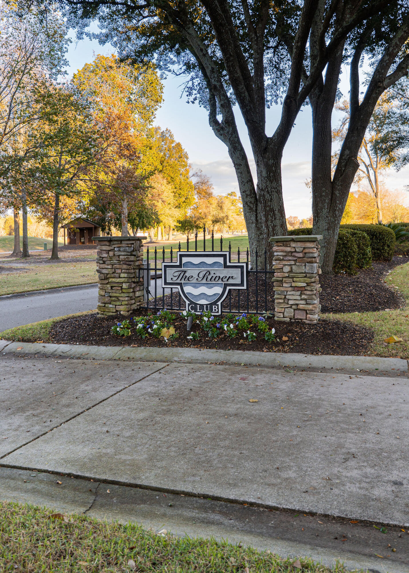 Homes for sale in North Augusta, SC | 347 Landing Dr, North Augusta, SC 29841 | MLS# 549314