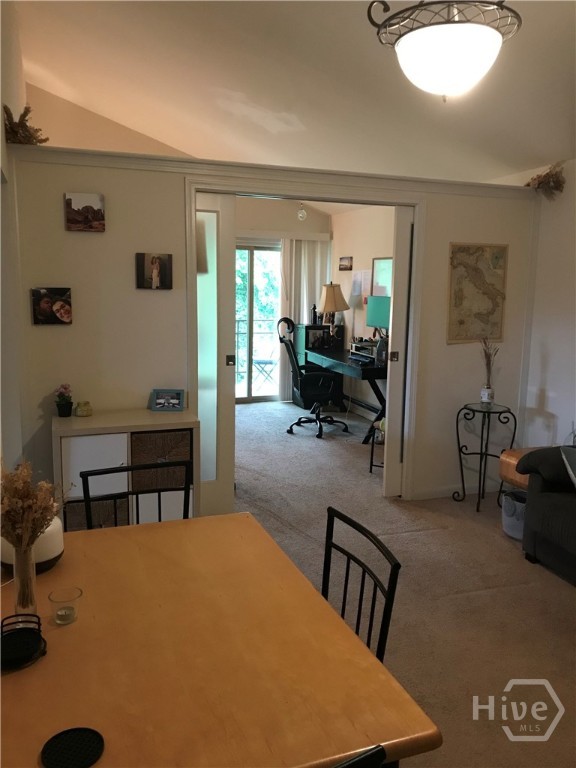 Undisclosed Address, Athens, GA, 30605