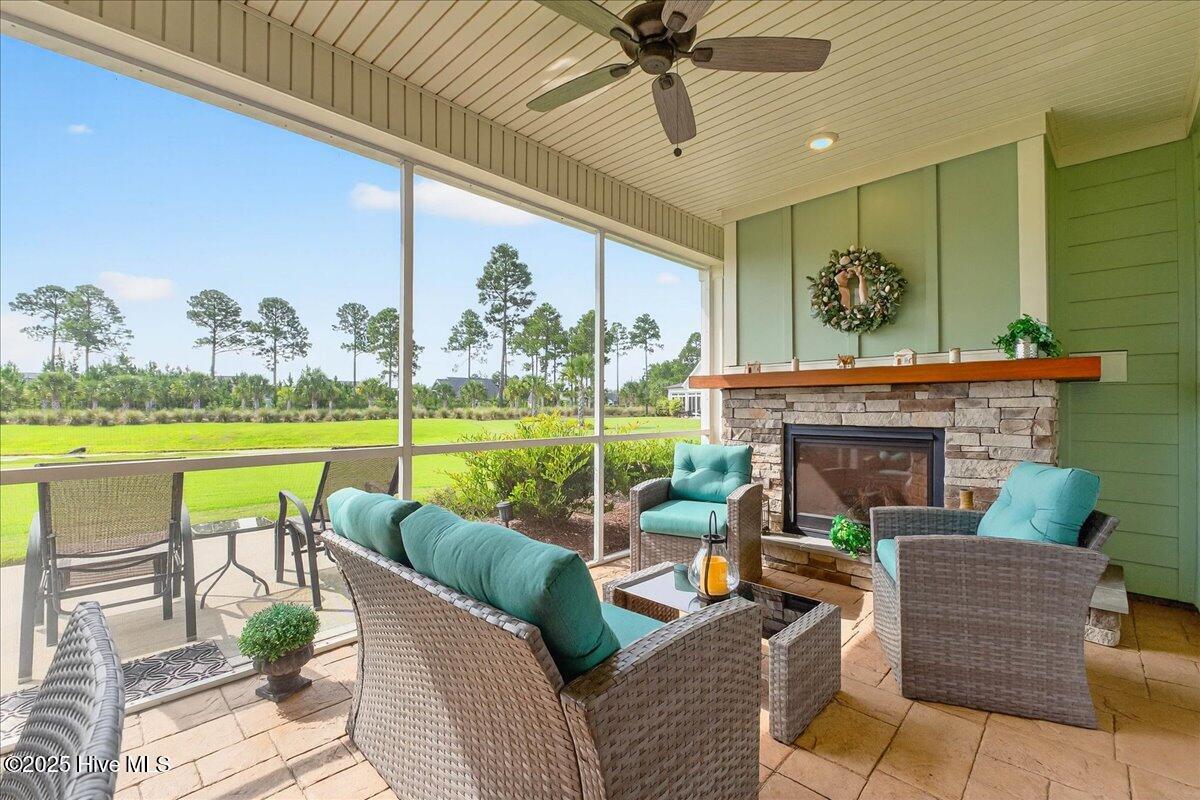 Homes for sale in Leland, NC | 7029 Spalding Dr, Leland, NC 28451 | MLS# 100537556