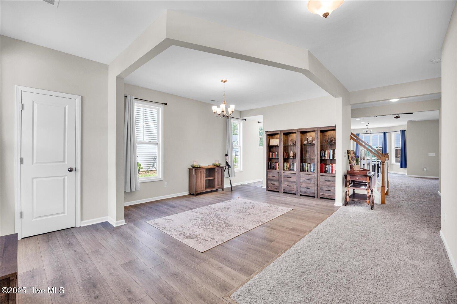3936 Virgo Lane, Leland, NC 28451 – photo 5: 18-Final Interior Rita