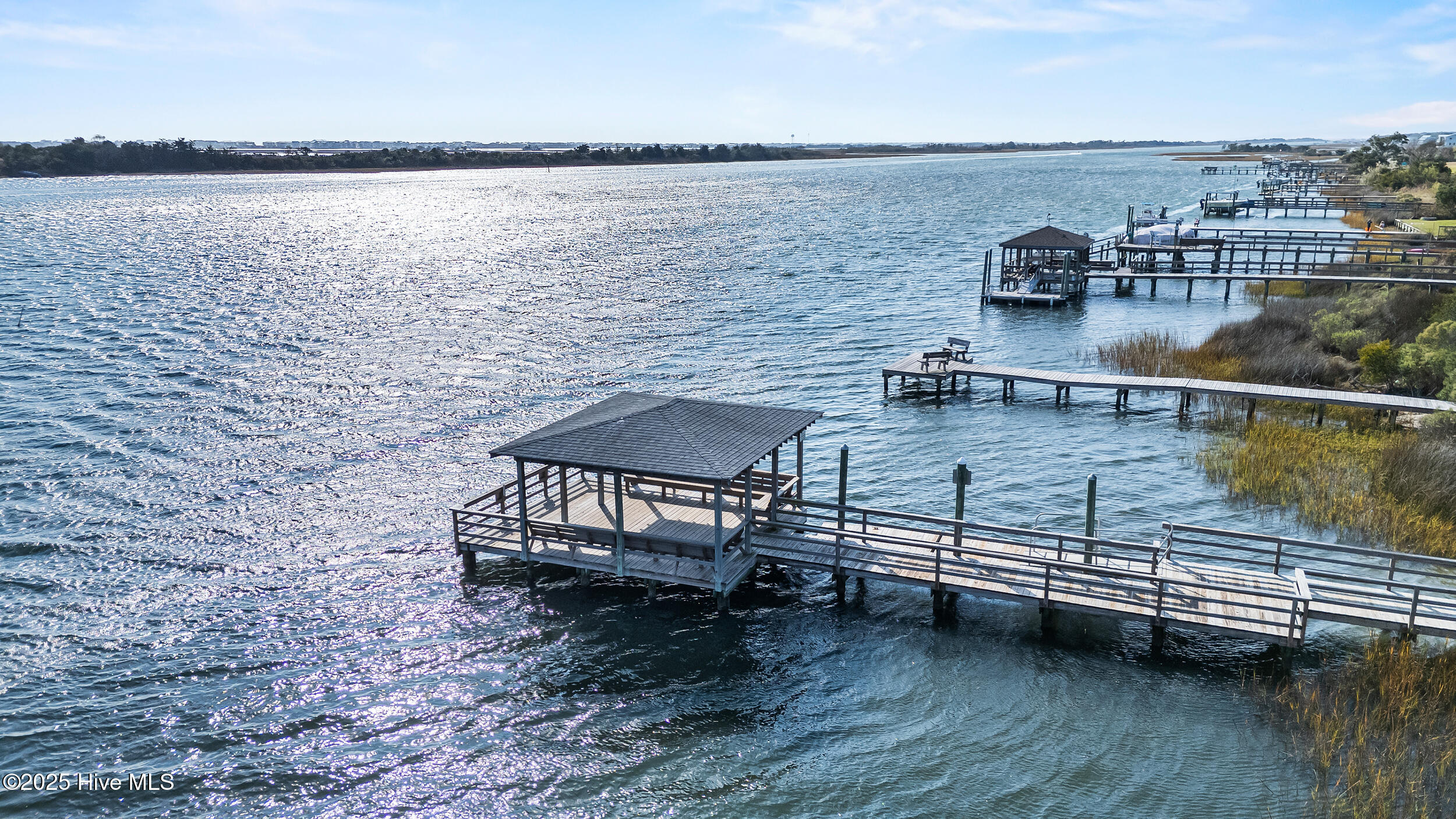 100543217 | Photo 100