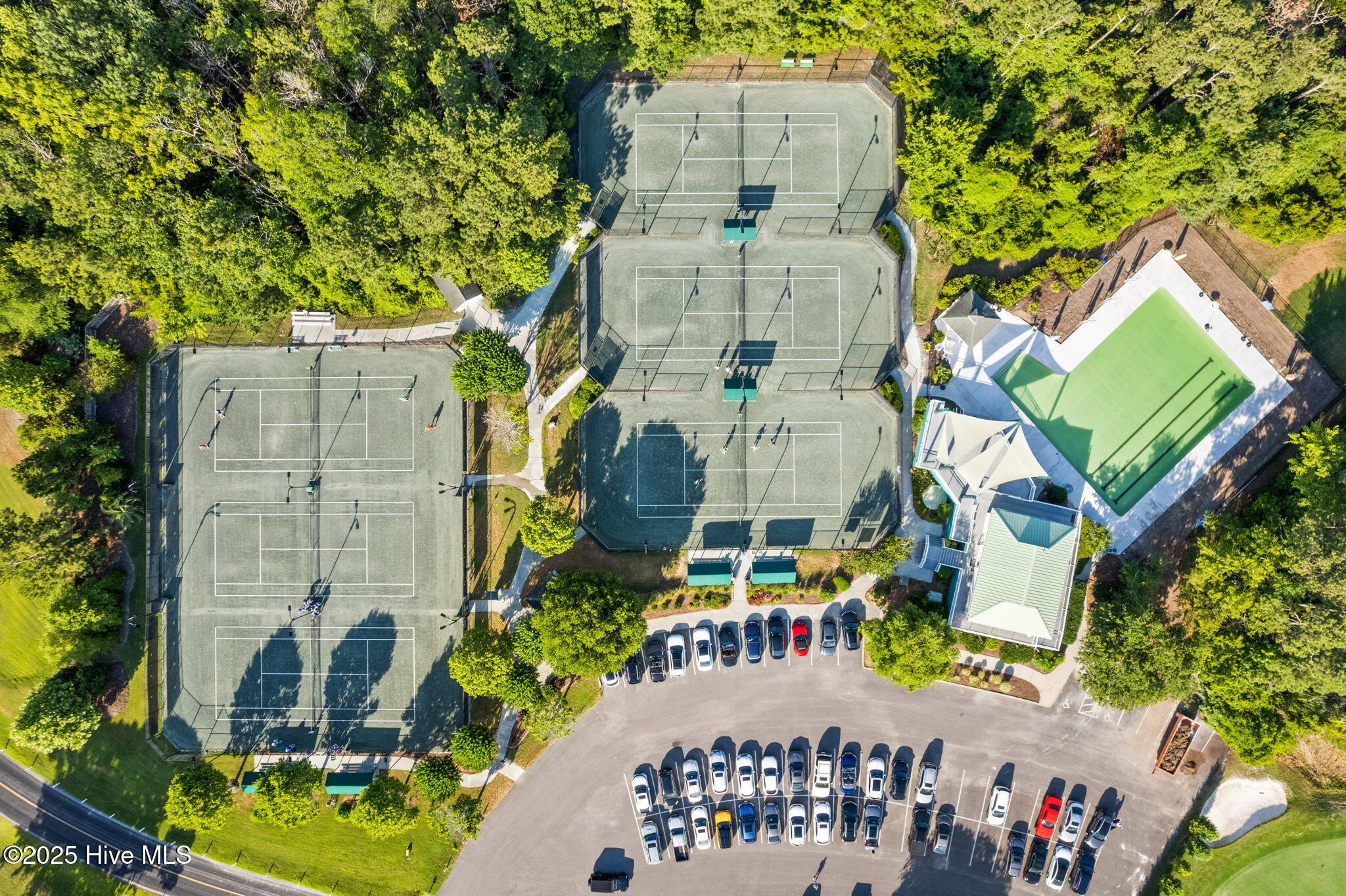 3223 St Andrews Circle SE, Southport, NC, 28461