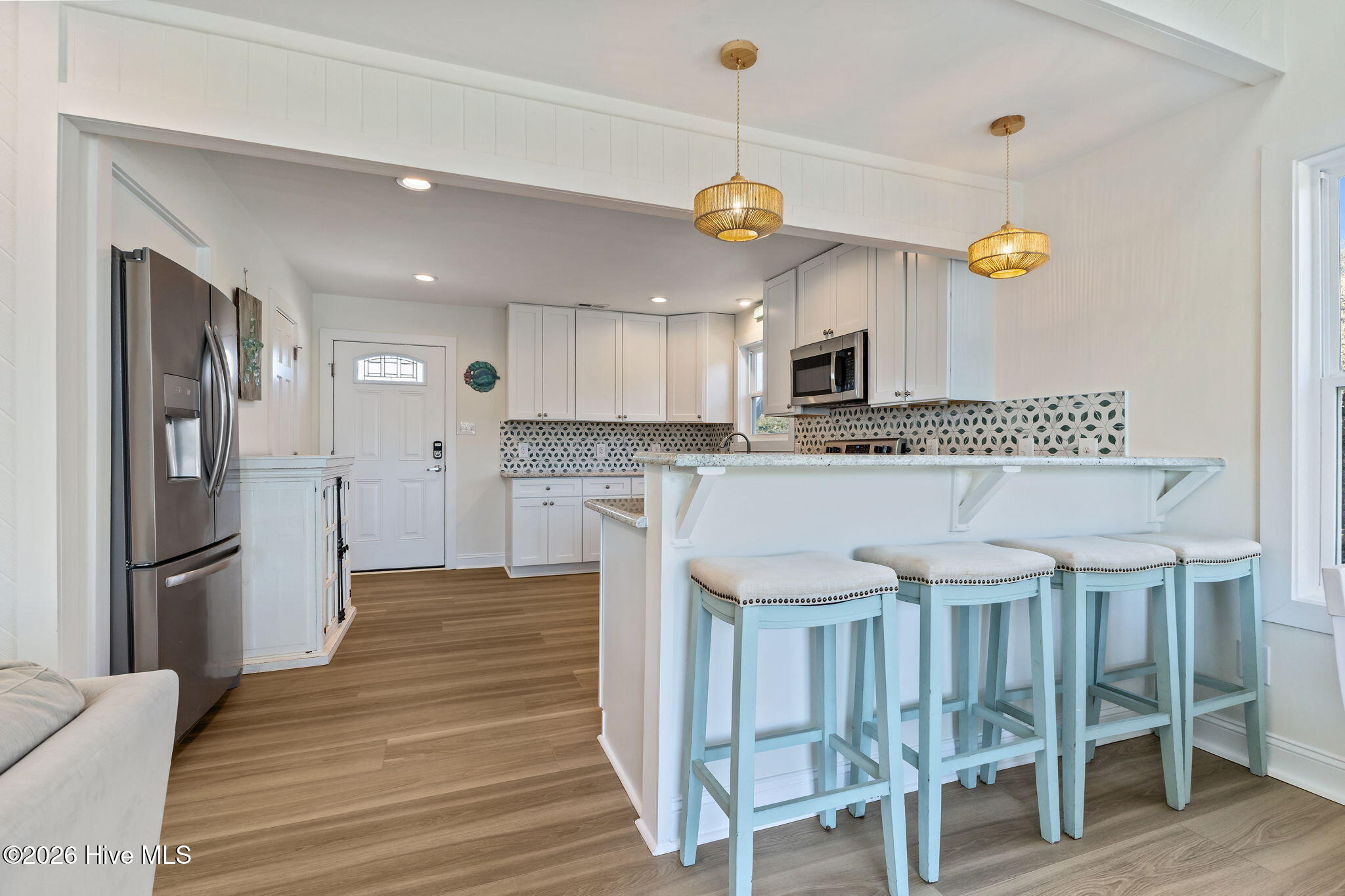 5423 Emerald Drive, Emerald Isle, NC, 28594