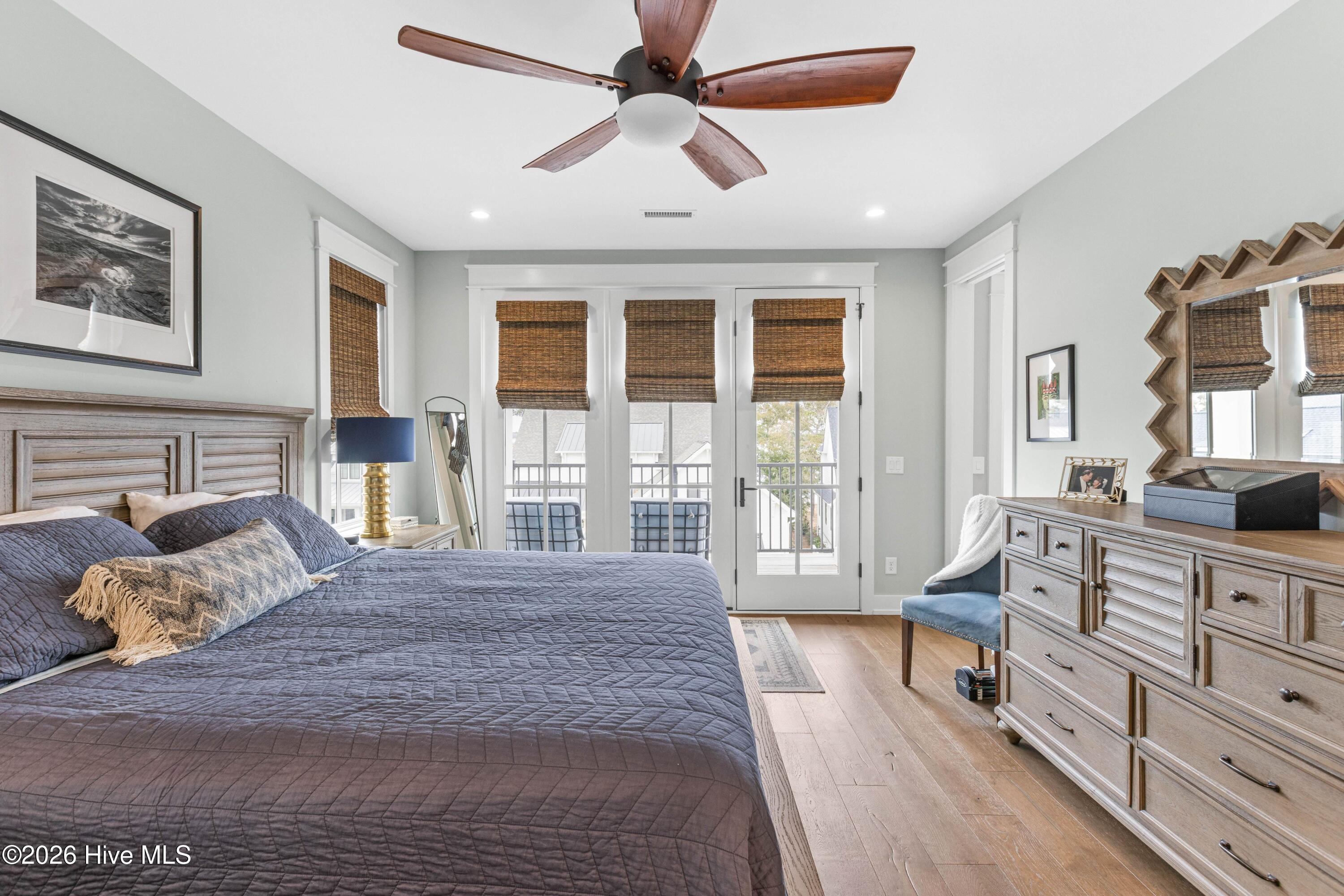 100556500 | Photo 22