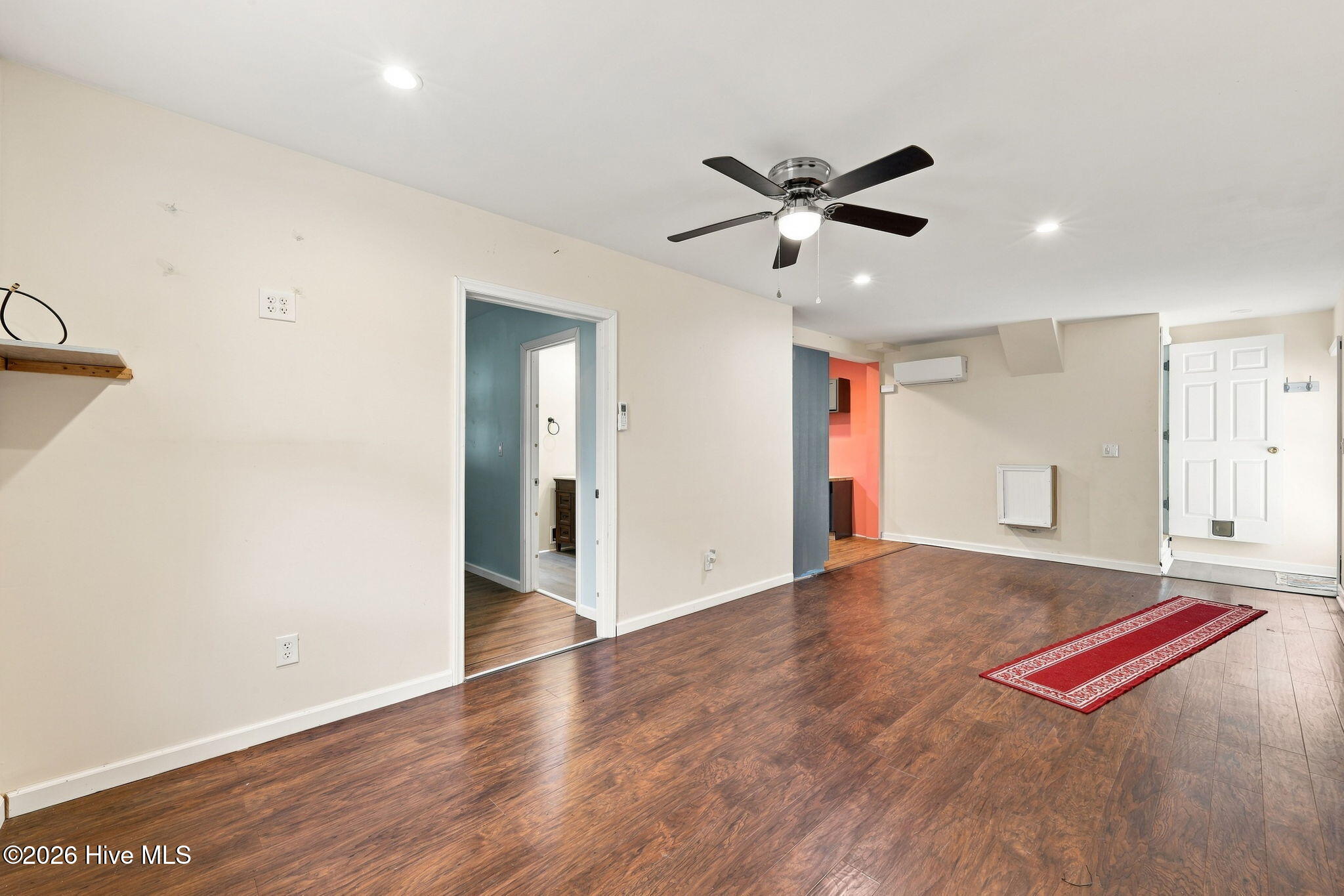 1816 Trent Boulevard,New Bern