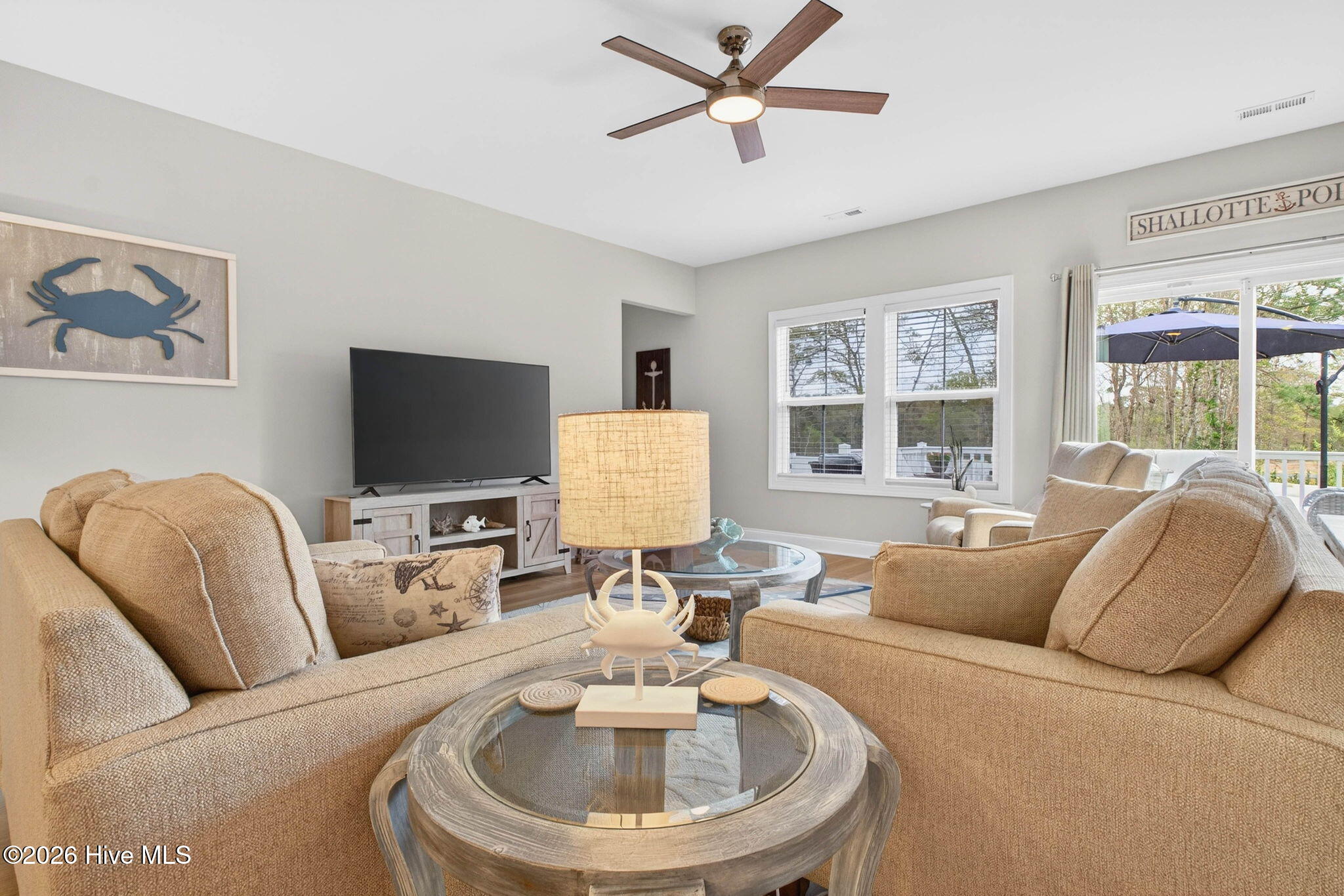 100564631 | Photo 16